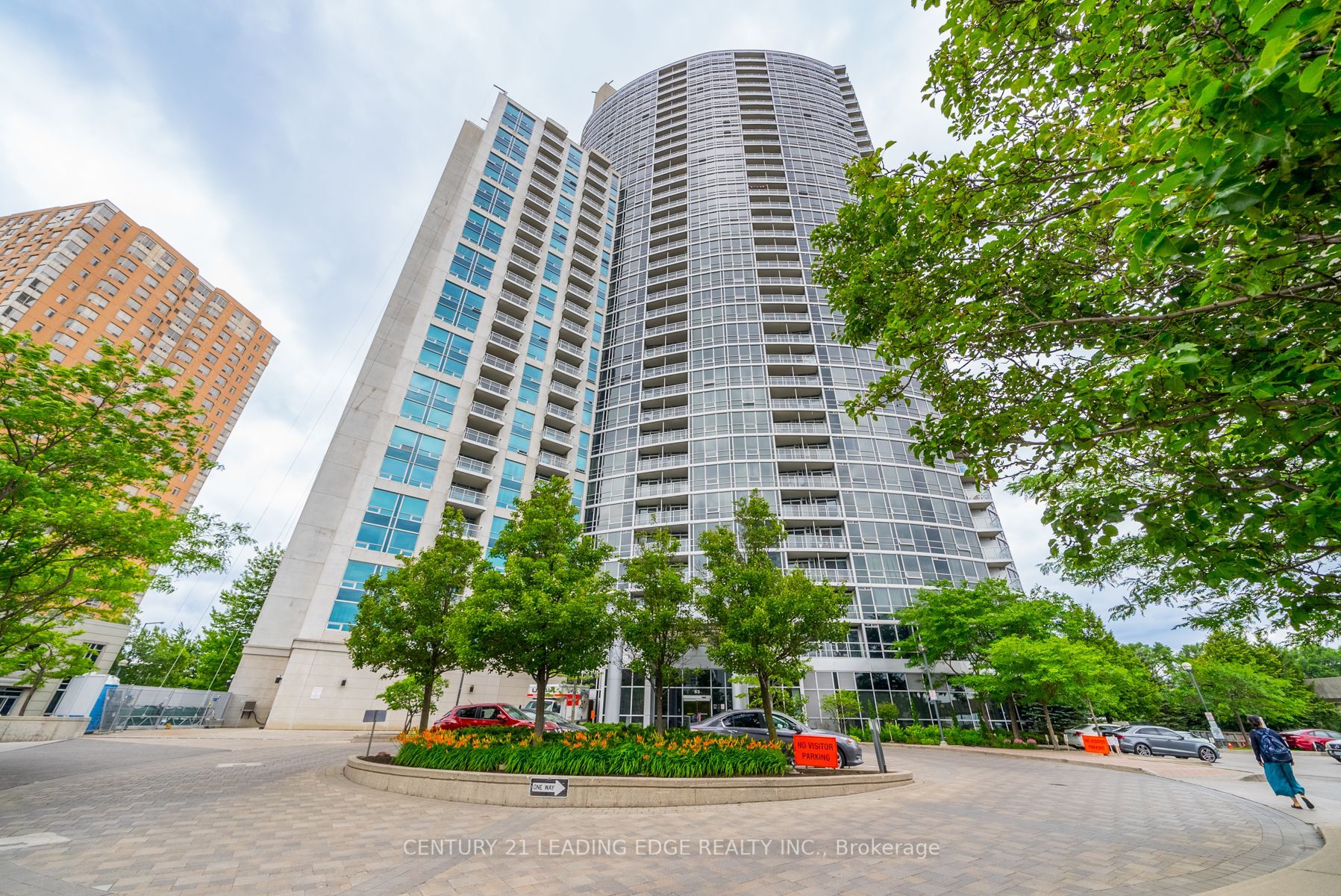 Listing E6747914 - Large Photo # 1