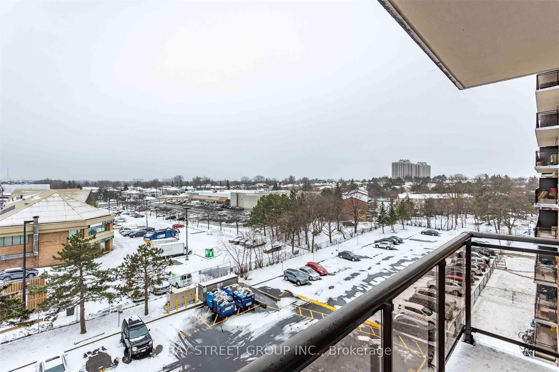 Listing E6747920 - Large Photo # 26