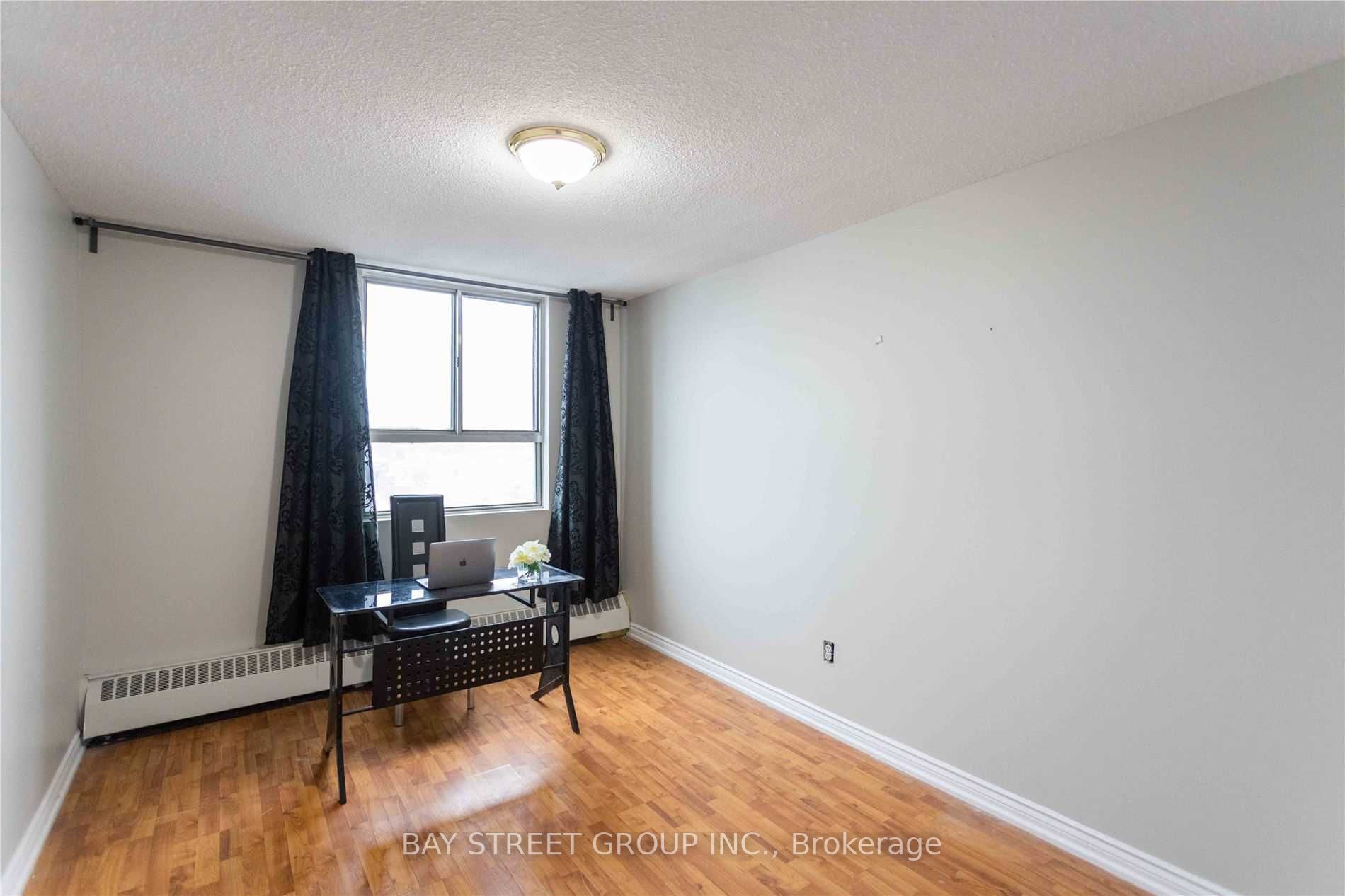 Listing E6747920 - Large Photo # 18
