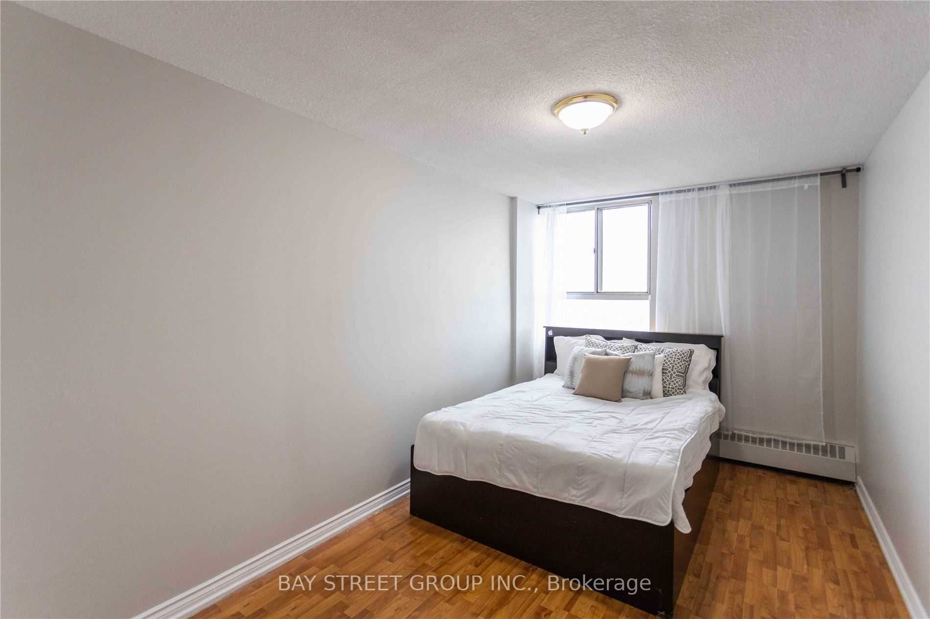 Listing E6747920 - Large Photo # 14