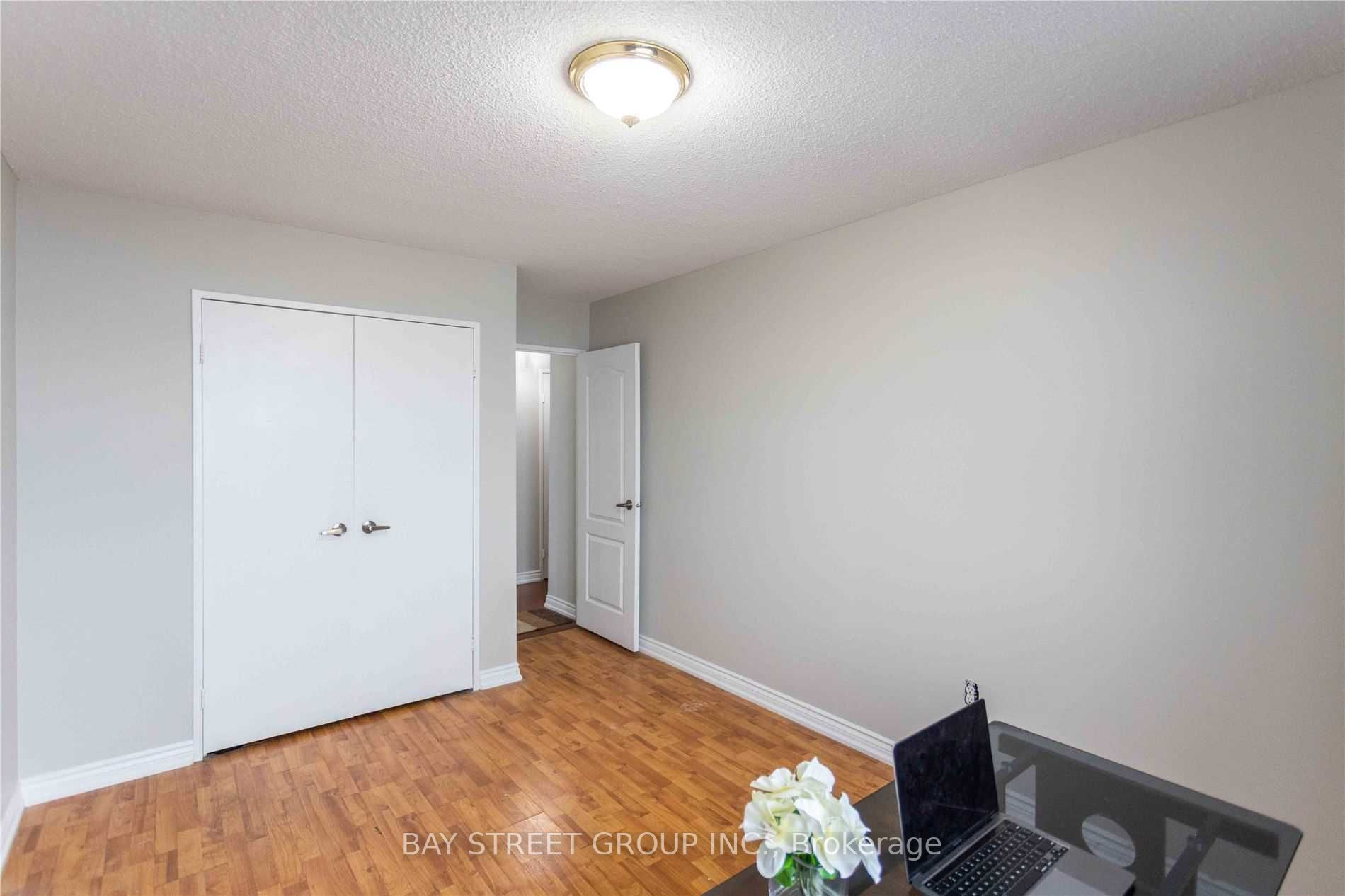 Listing E6747920 - Large Photo # 20