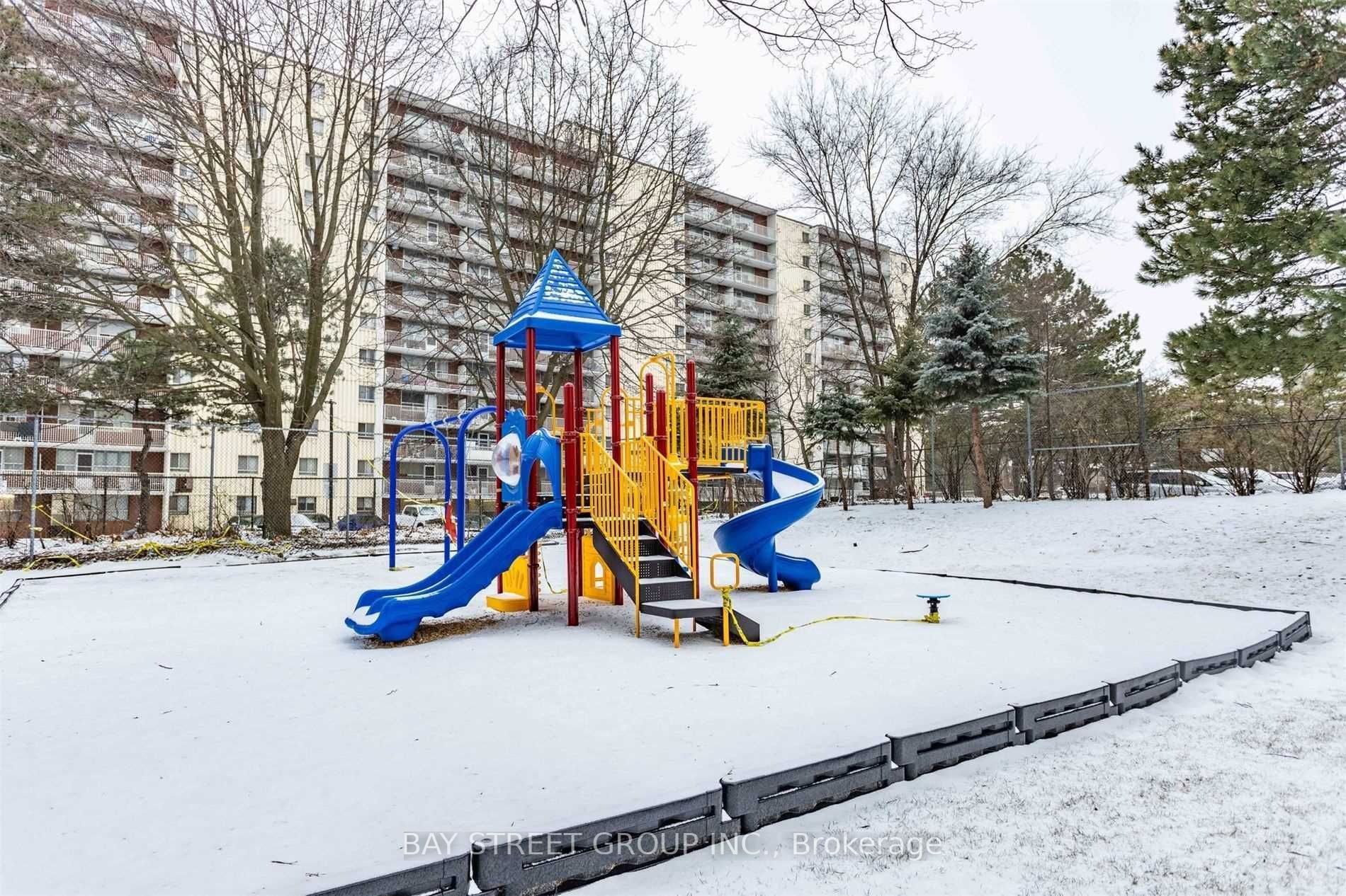 Listing E6747920 - Large Photo # 29