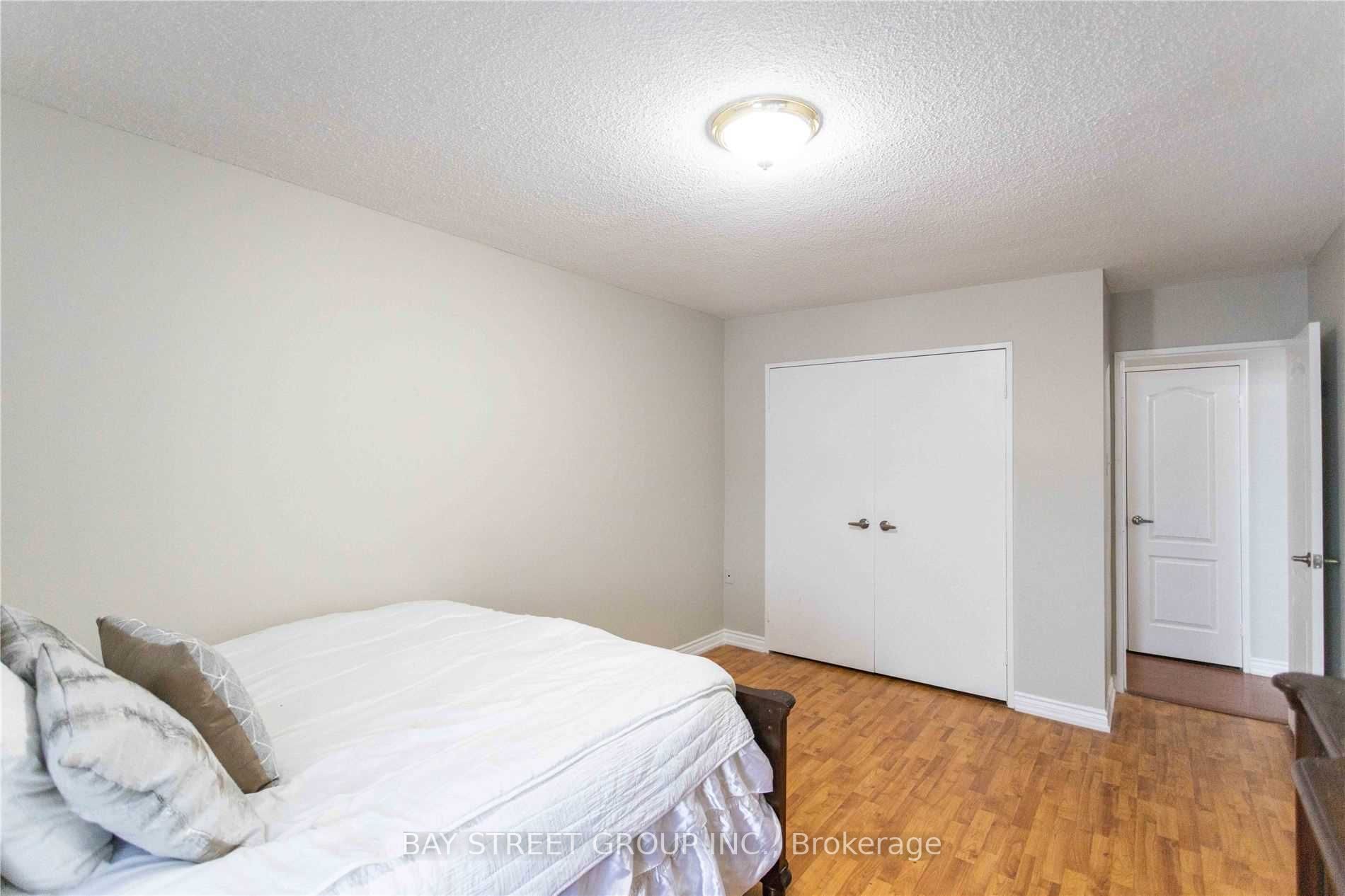 Listing E6747920 - Large Photo # 23