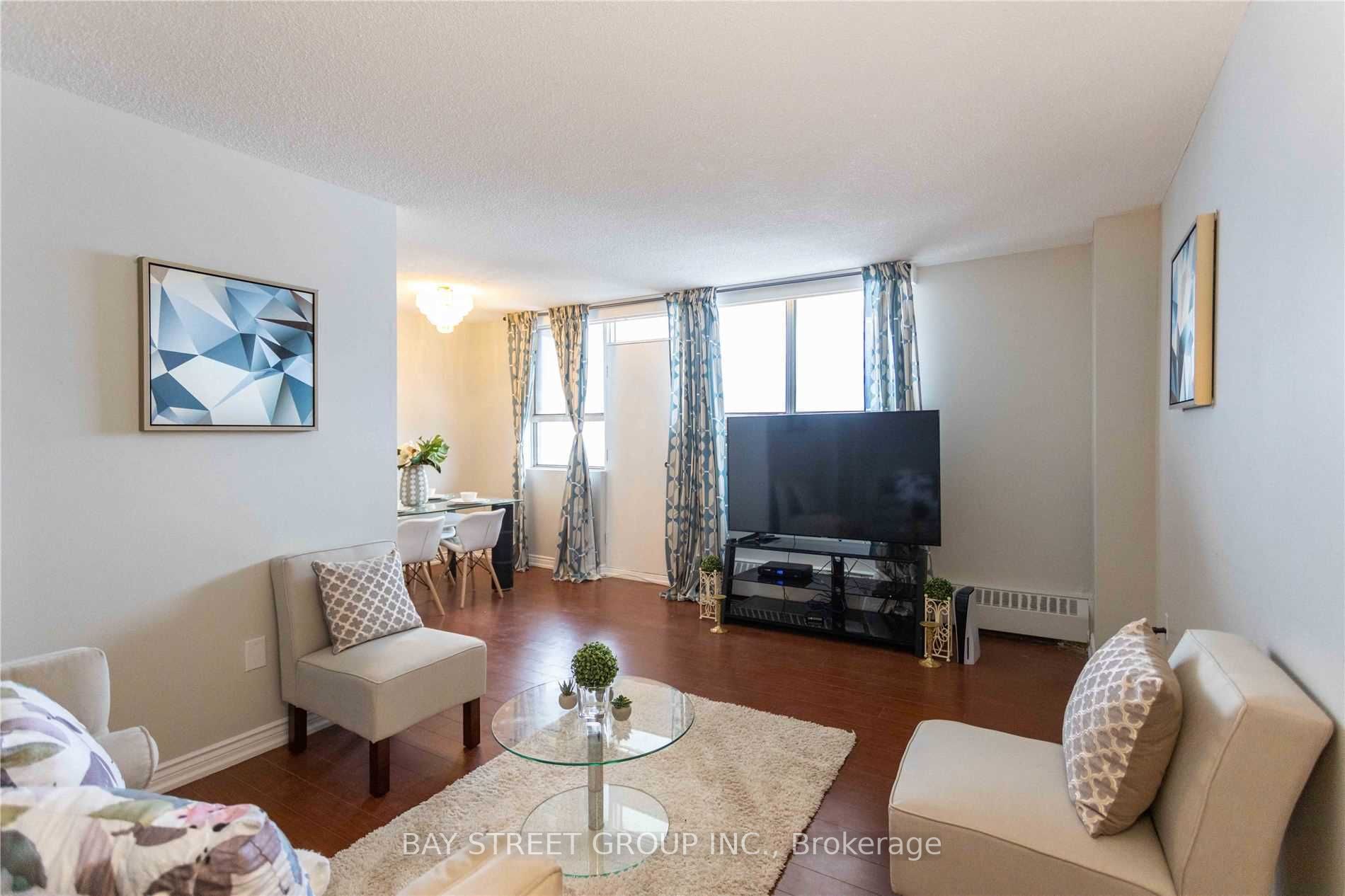 Listing E6747920 - Large Photo # 4