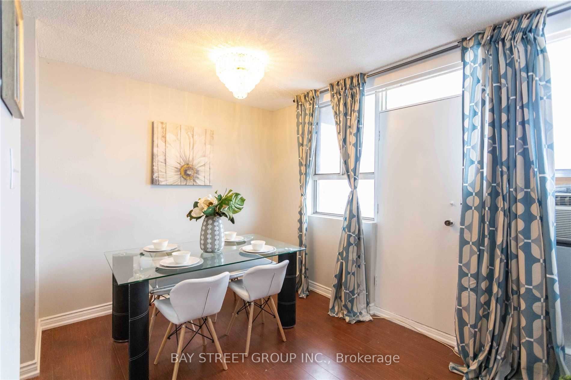 Listing E6747920 - Large Photo # 10