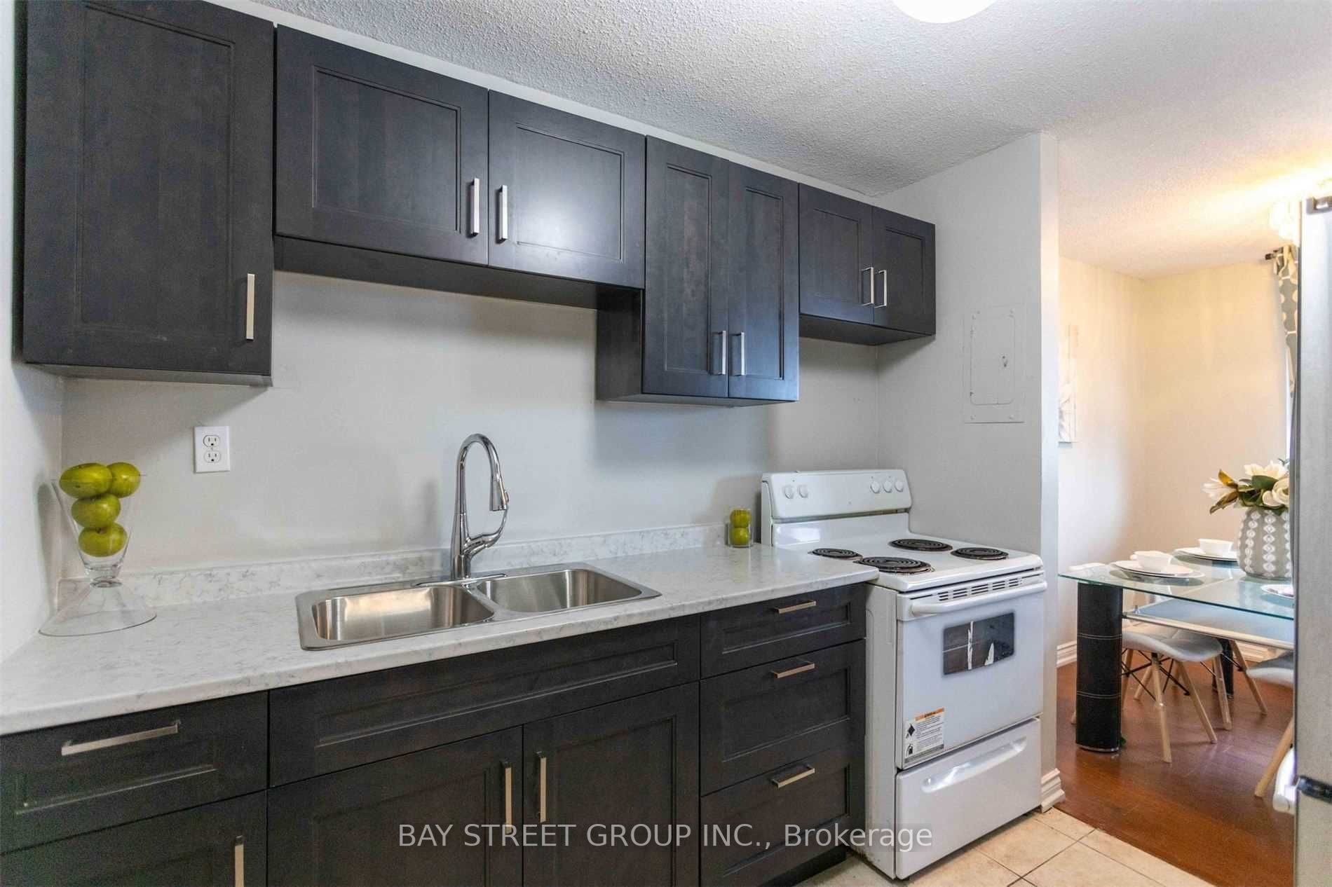 Listing E6747920 - Large Photo # 11