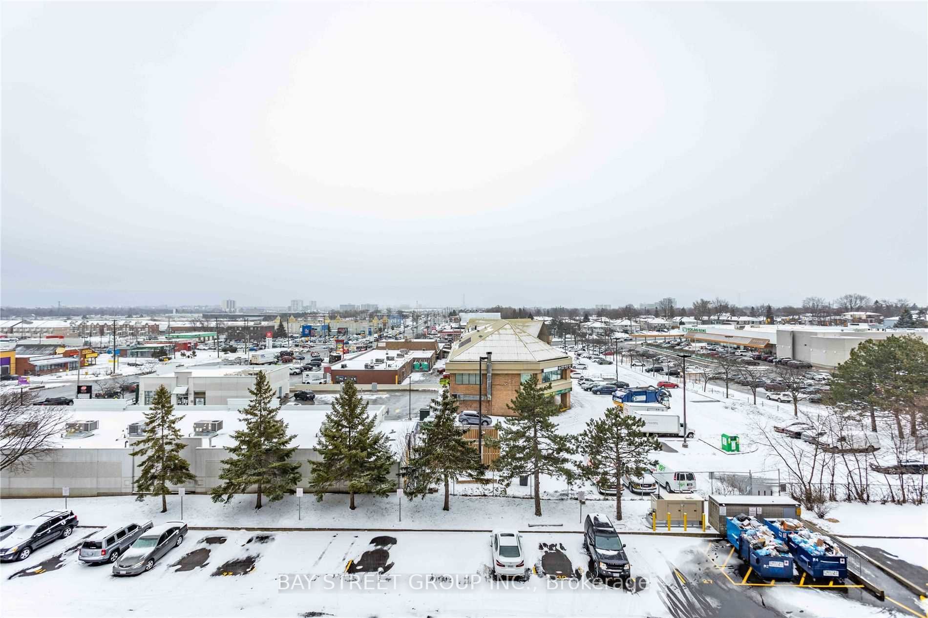 Listing E6747920 - Large Photo # 28