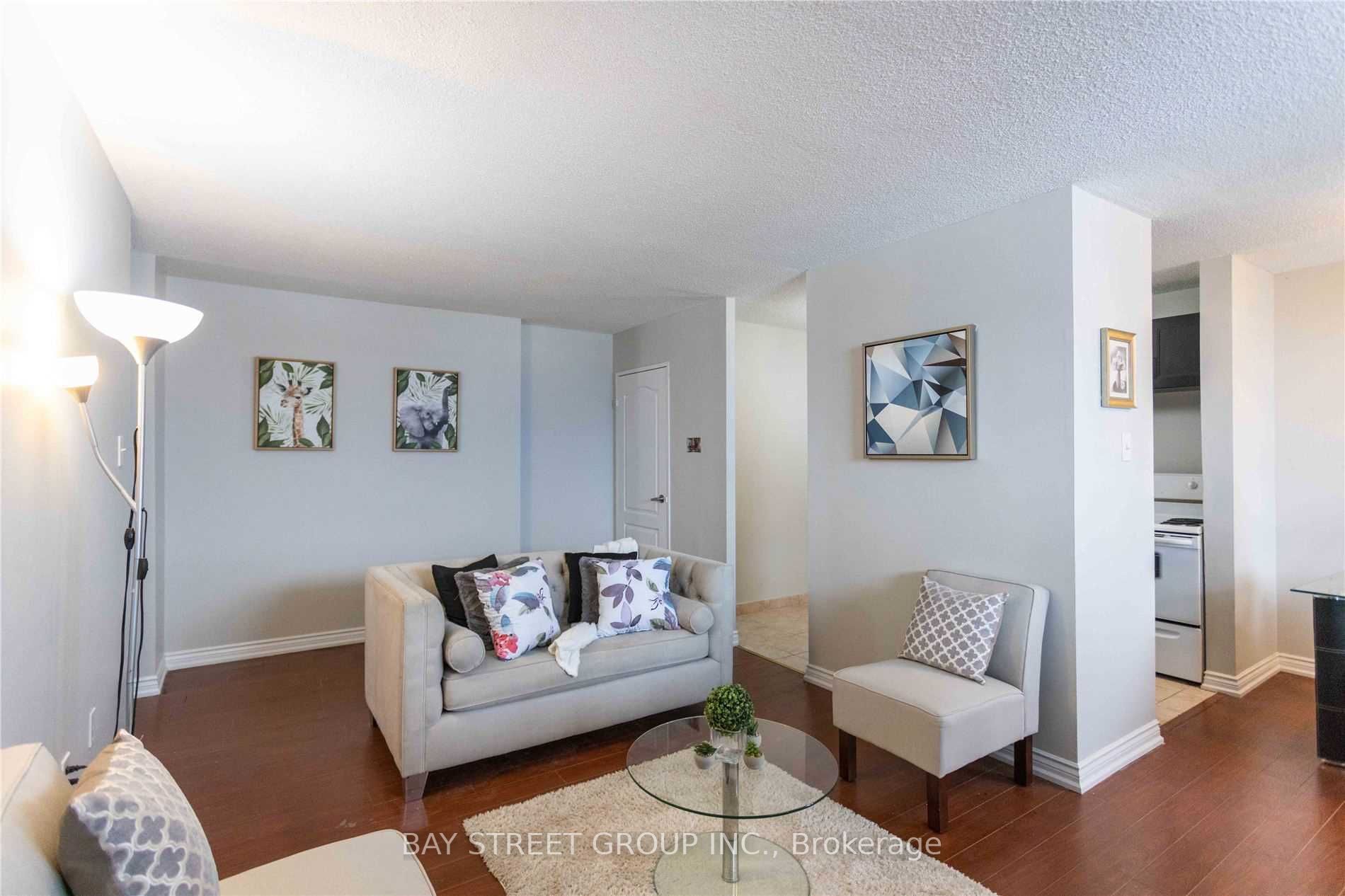 Listing E6747920 - Large Photo # 6