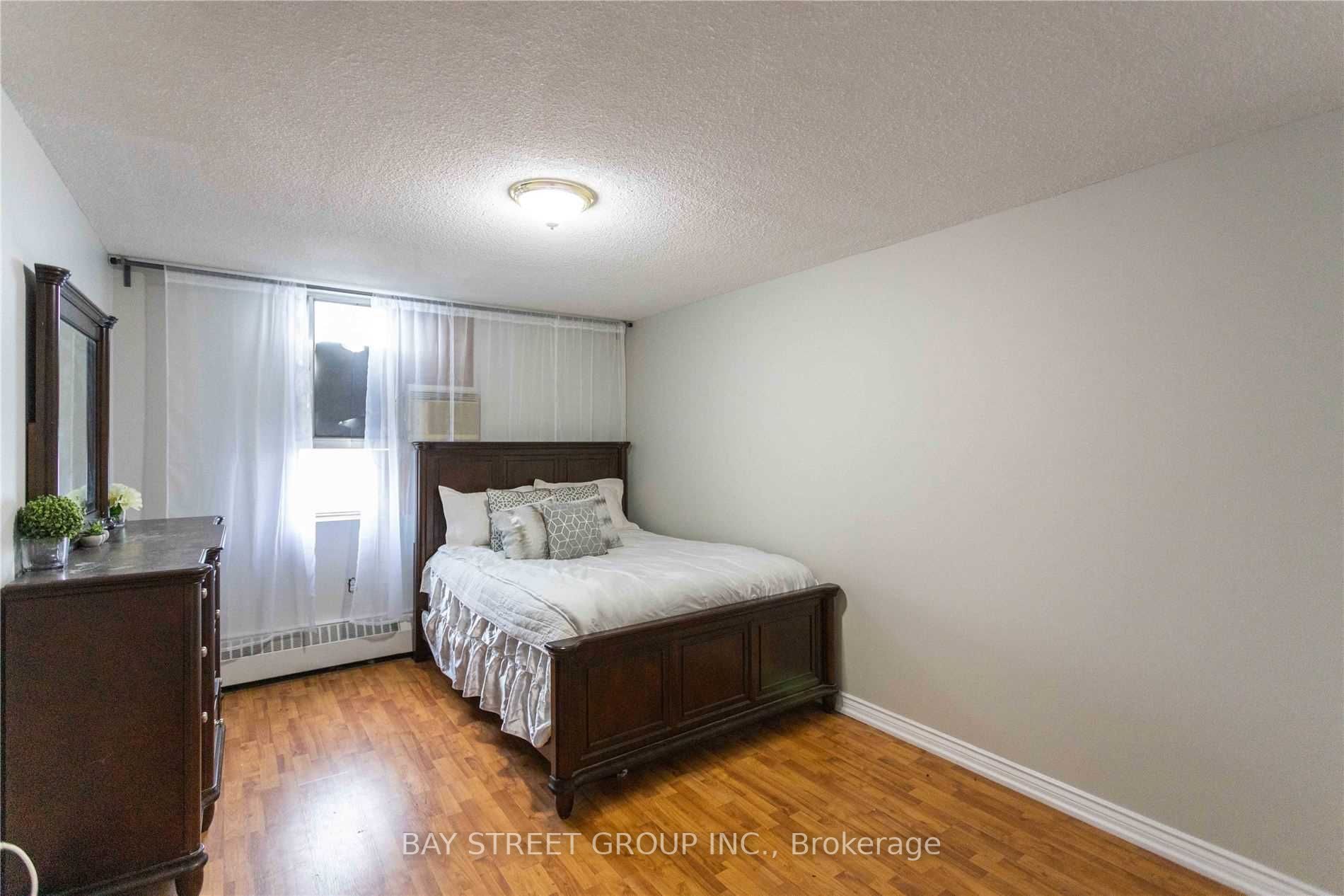 Listing E6747920 - Large Photo # 21