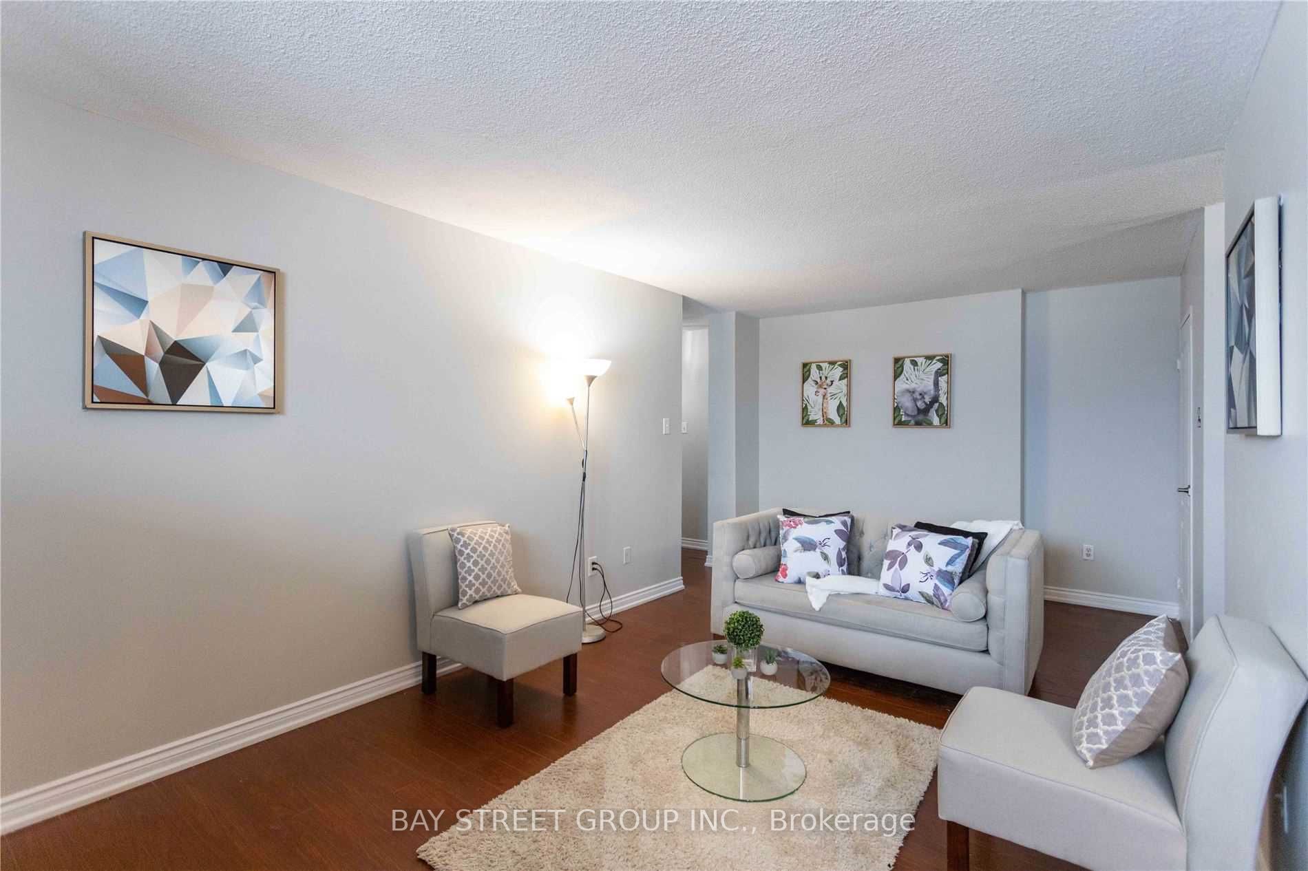 Listing E6747920 - Large Photo # 7