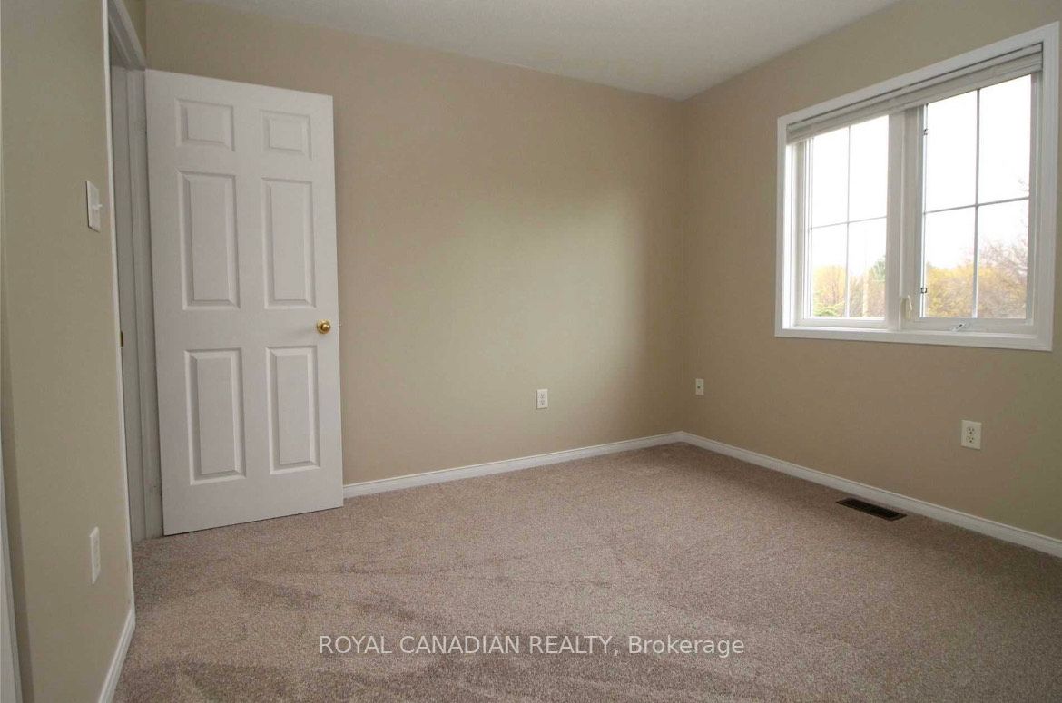 135 Norland Circle