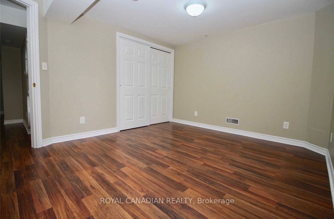 135 Norland Circle