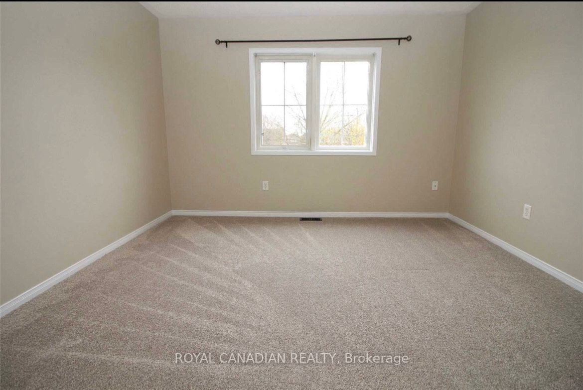 135 Norland Circle
