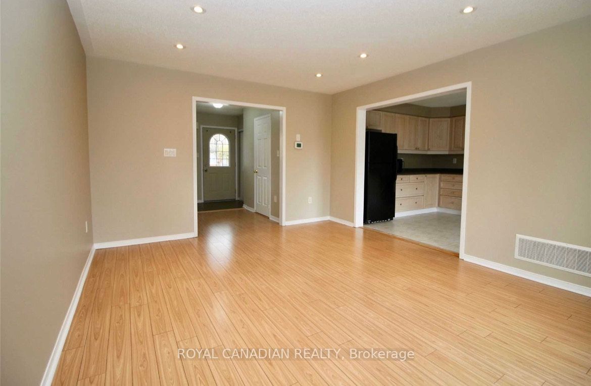 135 Norland Circle