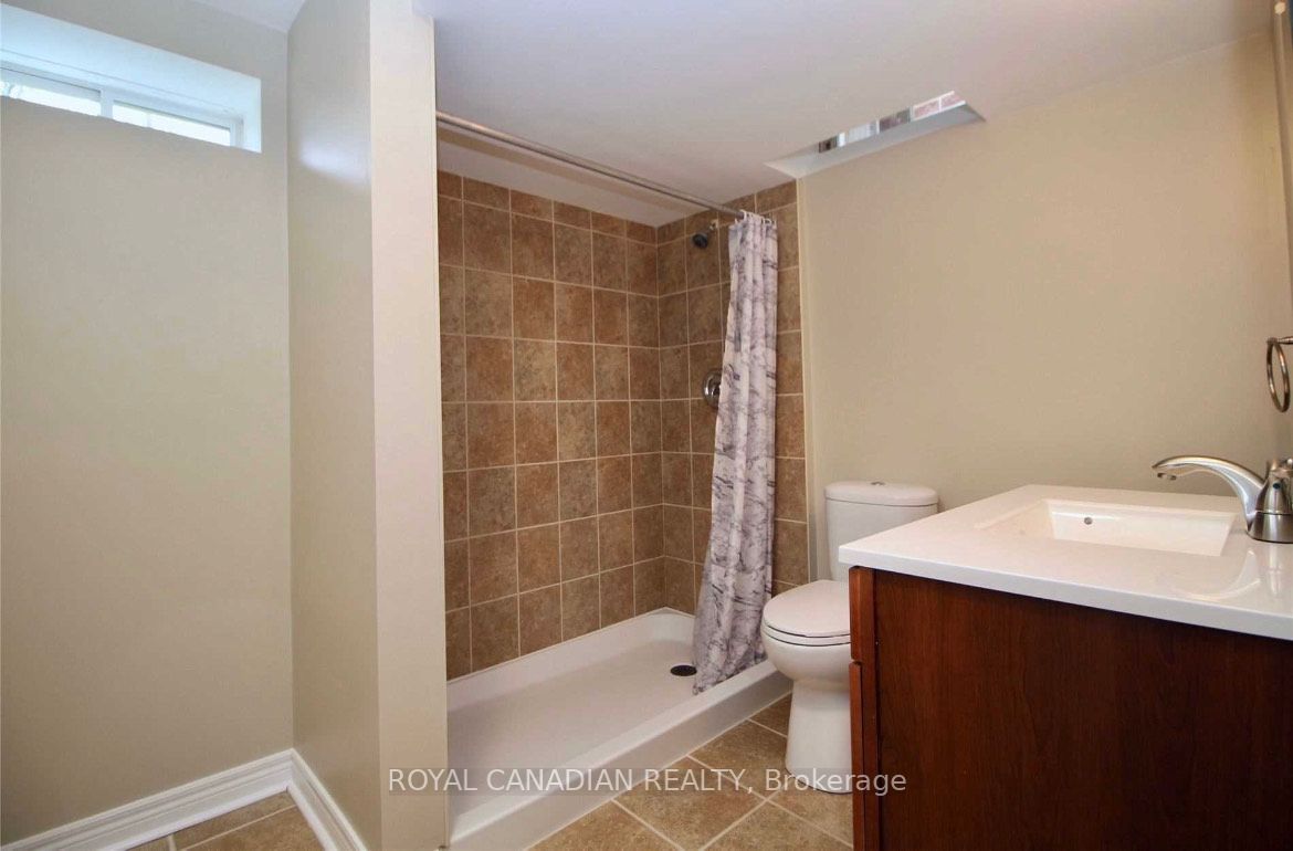 135 Norland Circle