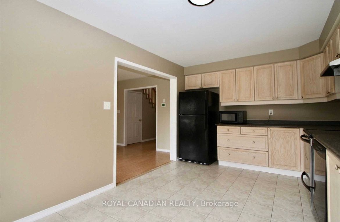 135 Norland Circle