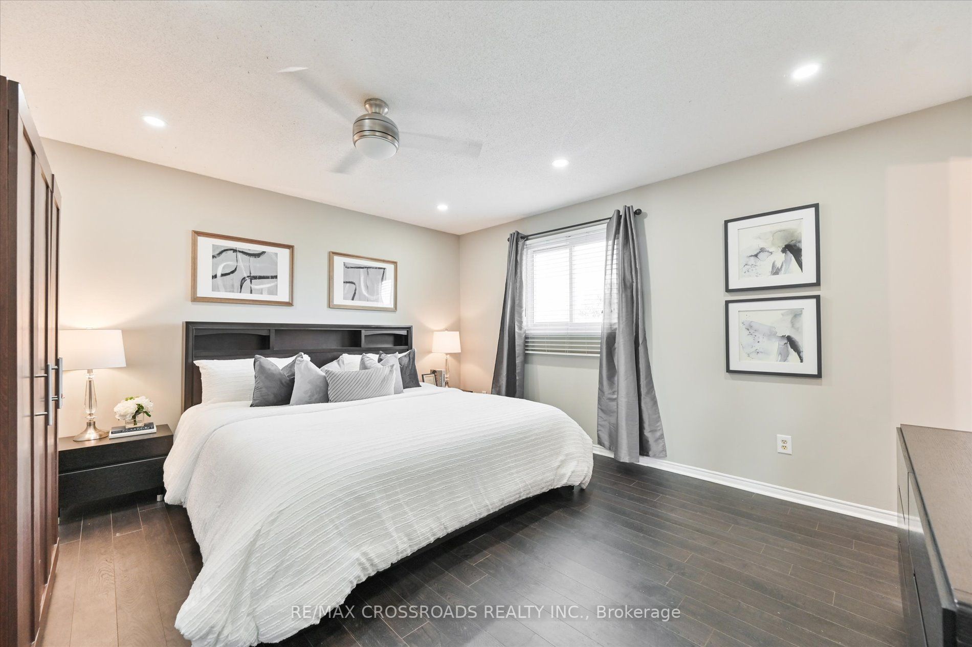 1632 Fairfield Crescent