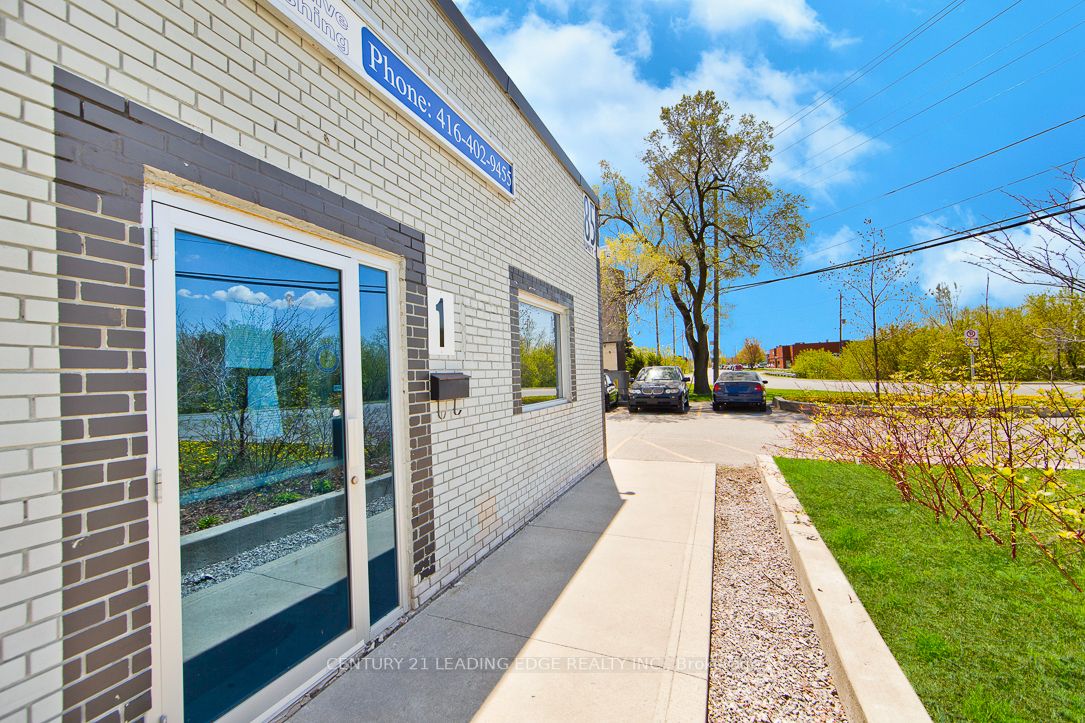 Listing E6748746 - Large Photo # 2