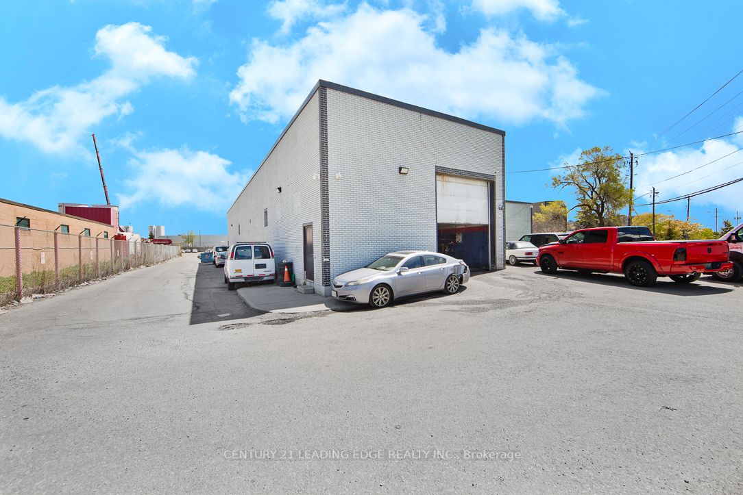 Listing E6748746 - Large Photo # 4
