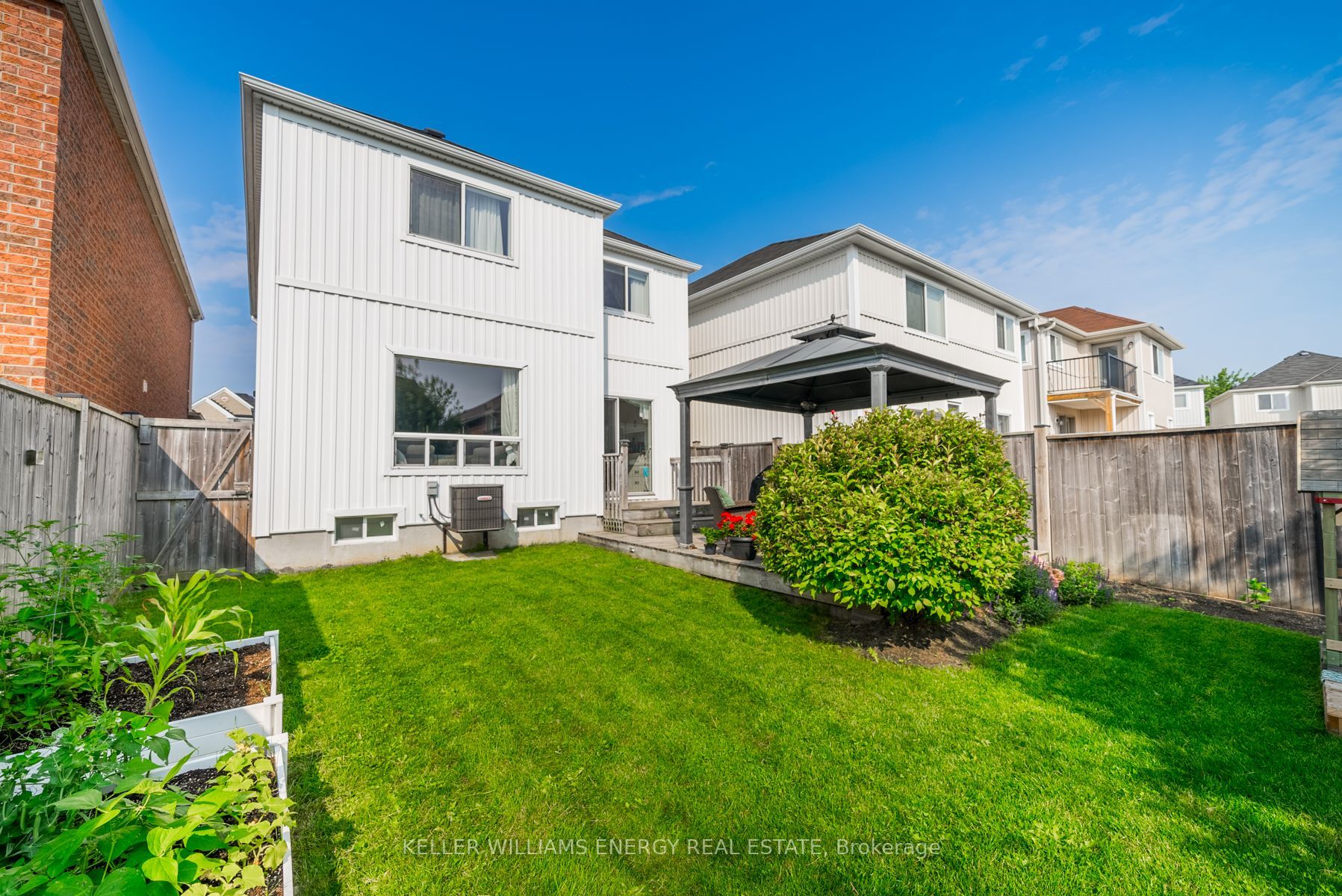 1288 Gyatt Crescent