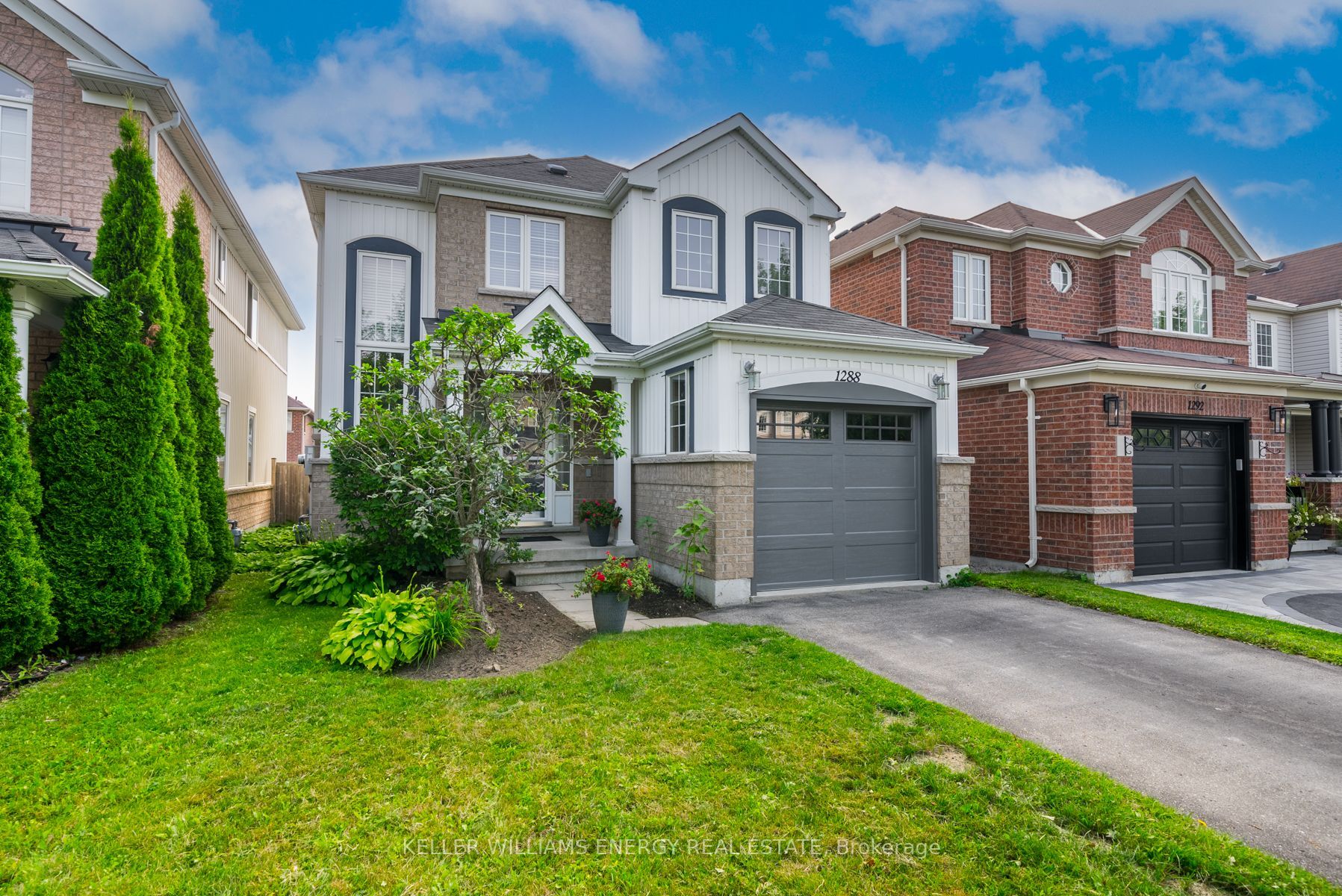 1288 Gyatt Crescent