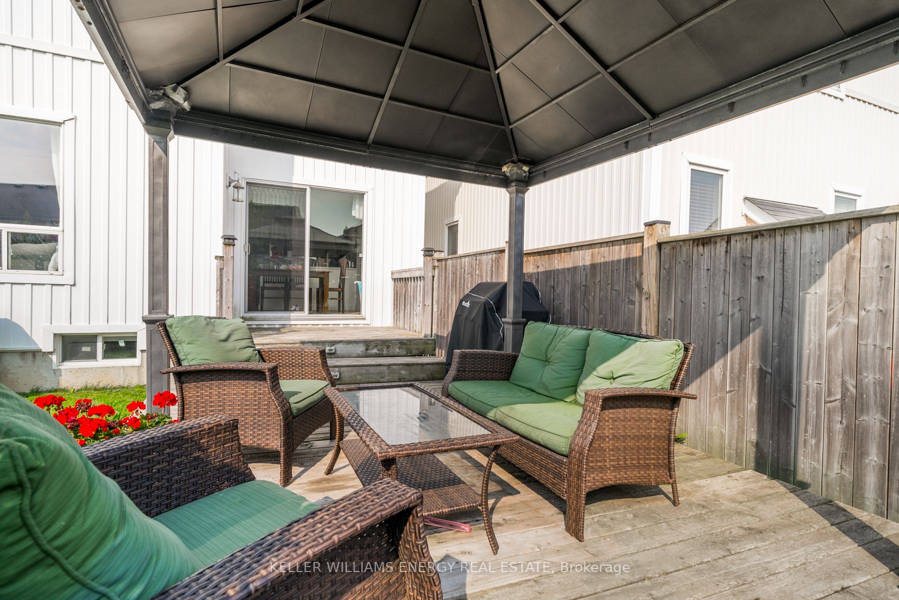 1288 Gyatt Crescent