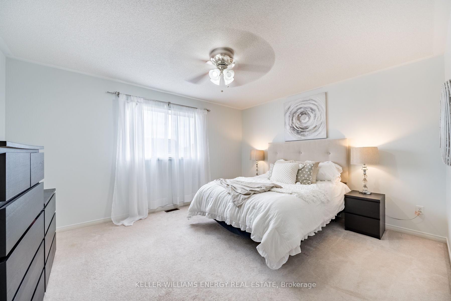 1288 Gyatt Crescent
