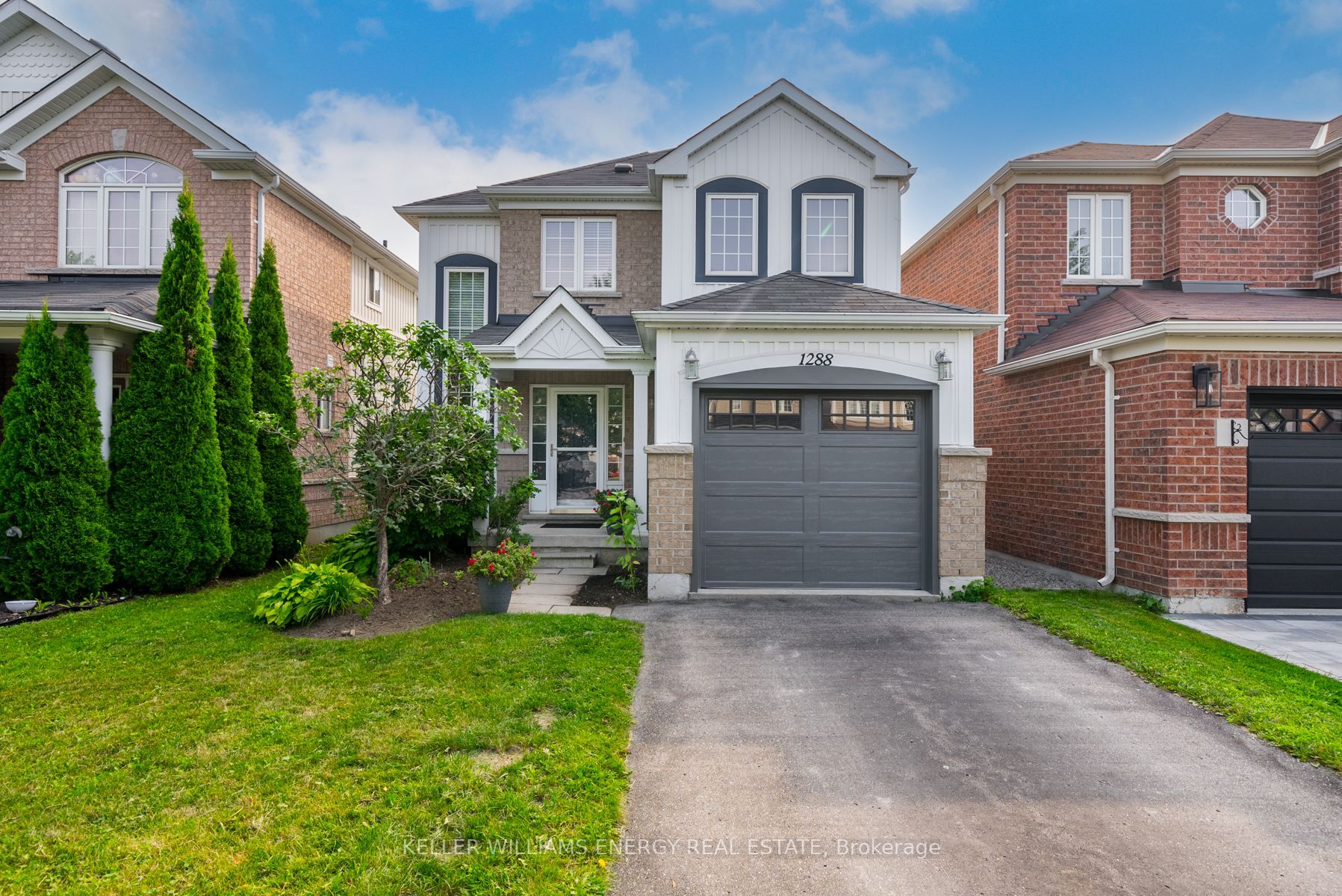 1288 Gyatt Crescent