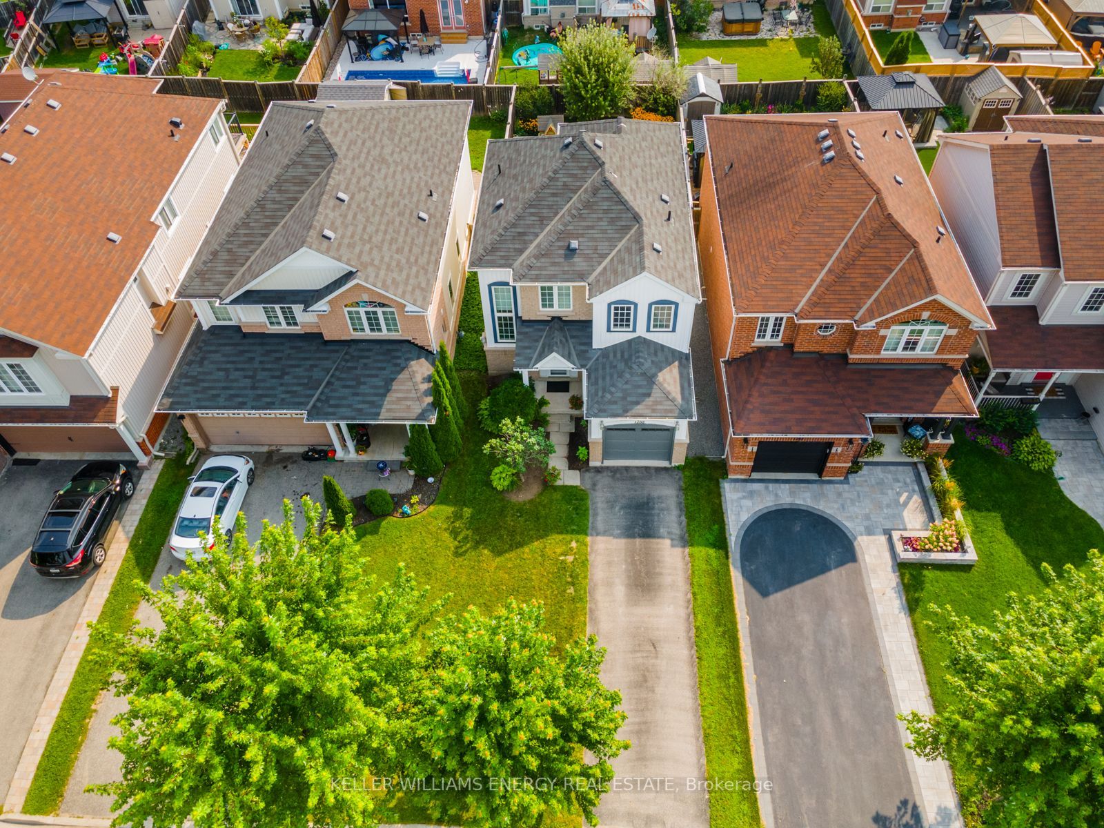 1288 Gyatt Crescent