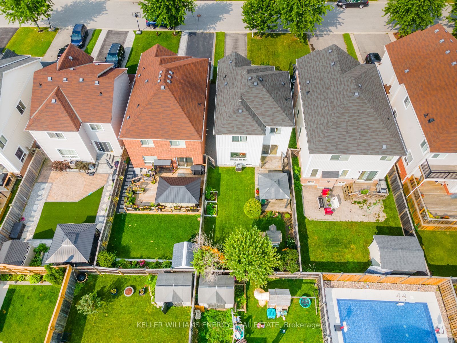 1288 Gyatt Crescent