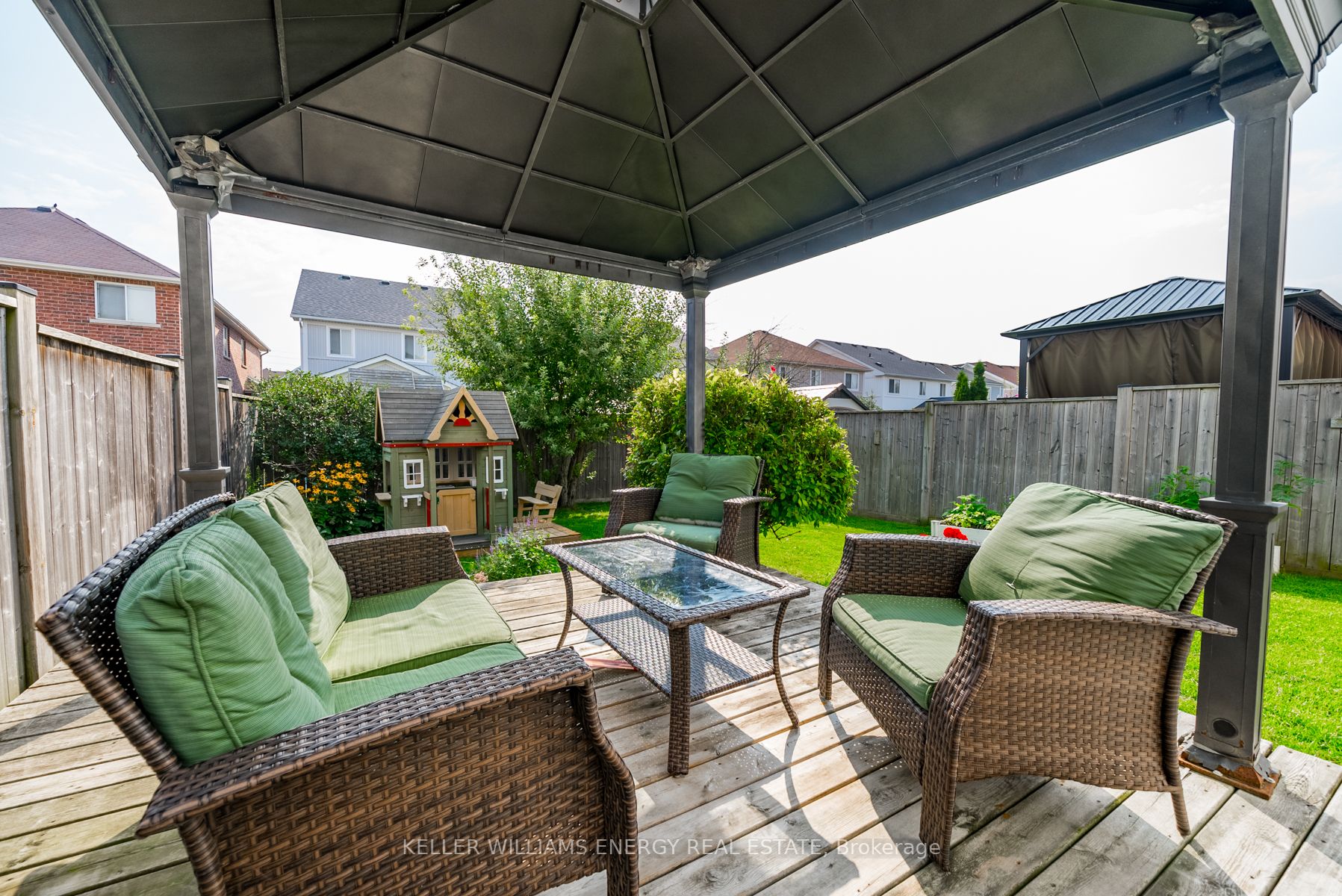 1288 Gyatt Crescent