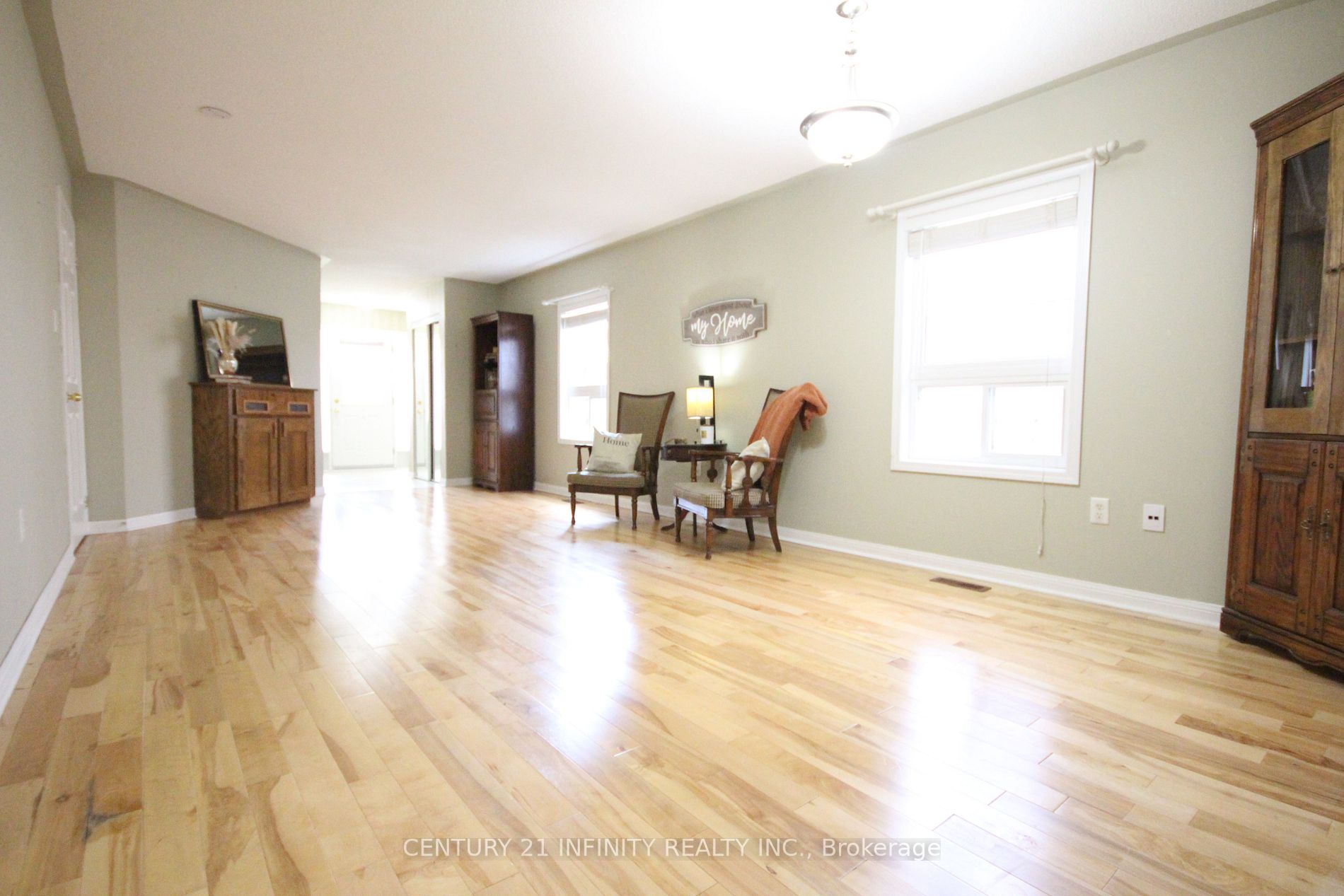 28 Solmar Ave