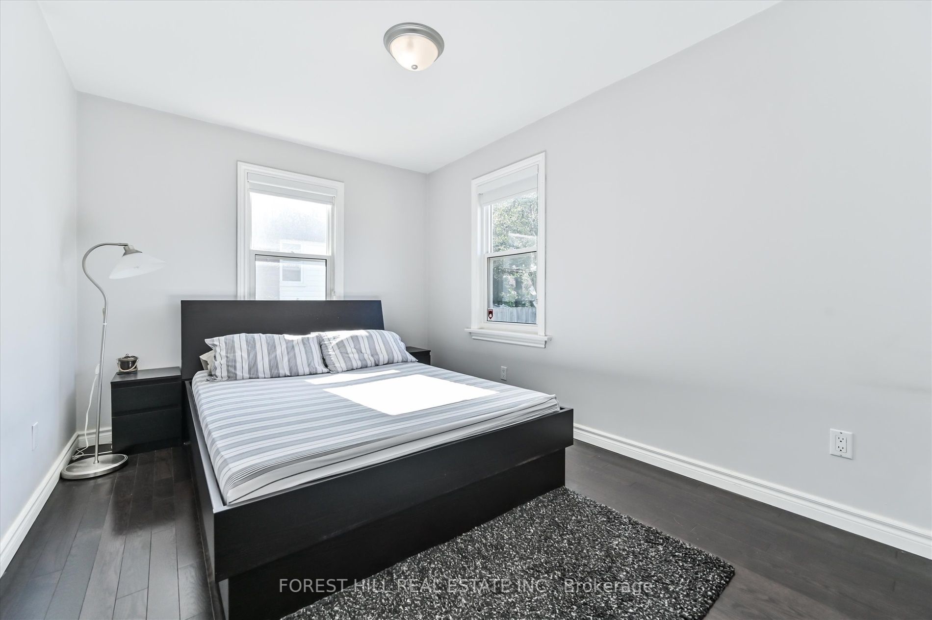 6 Willingdon Ave