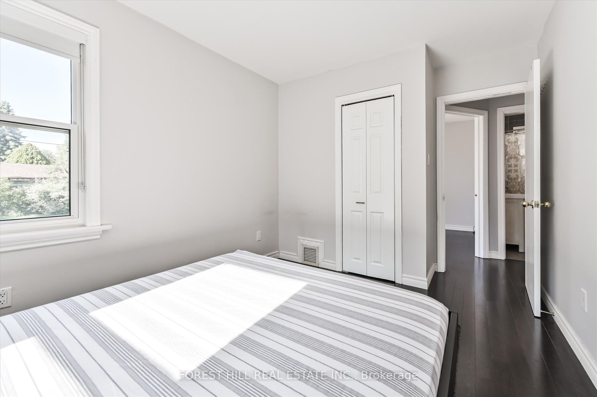 6 Willingdon Ave