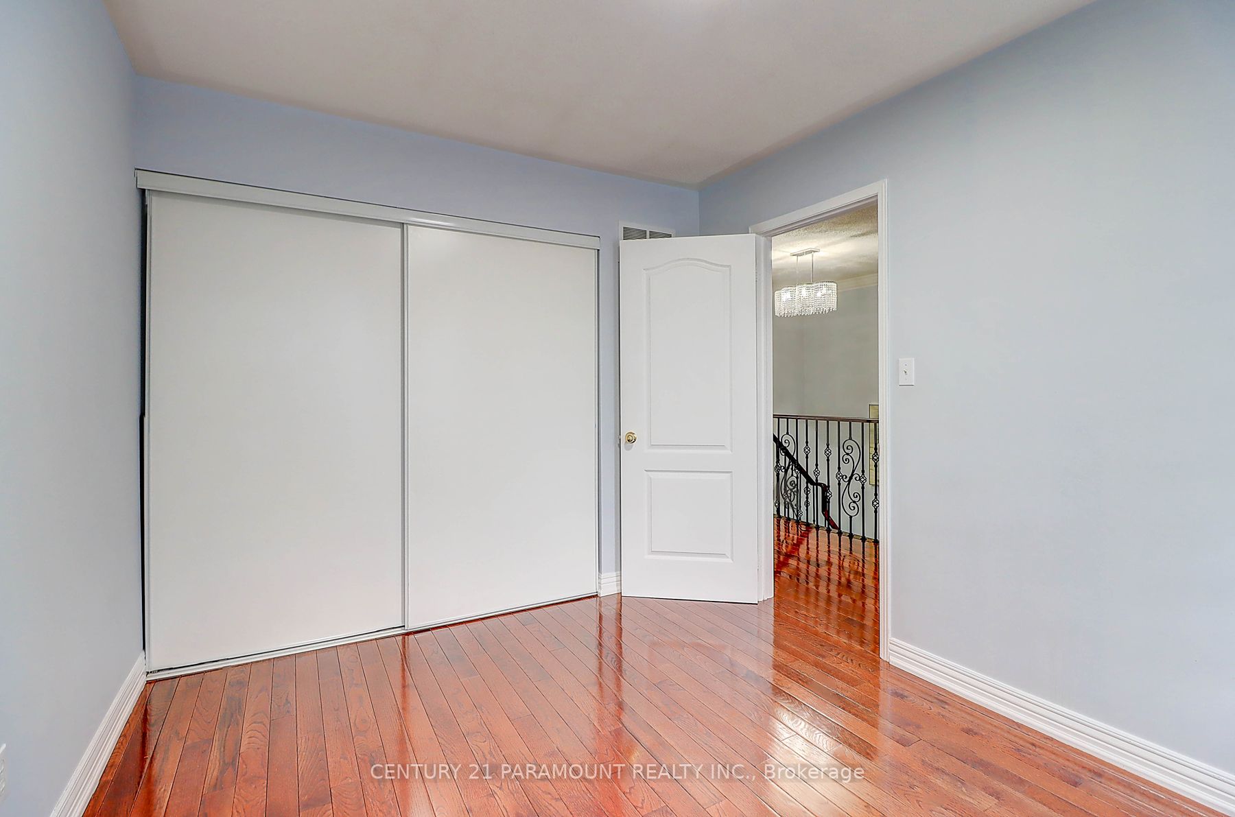 Listing E6750012 - Large Photo # 15