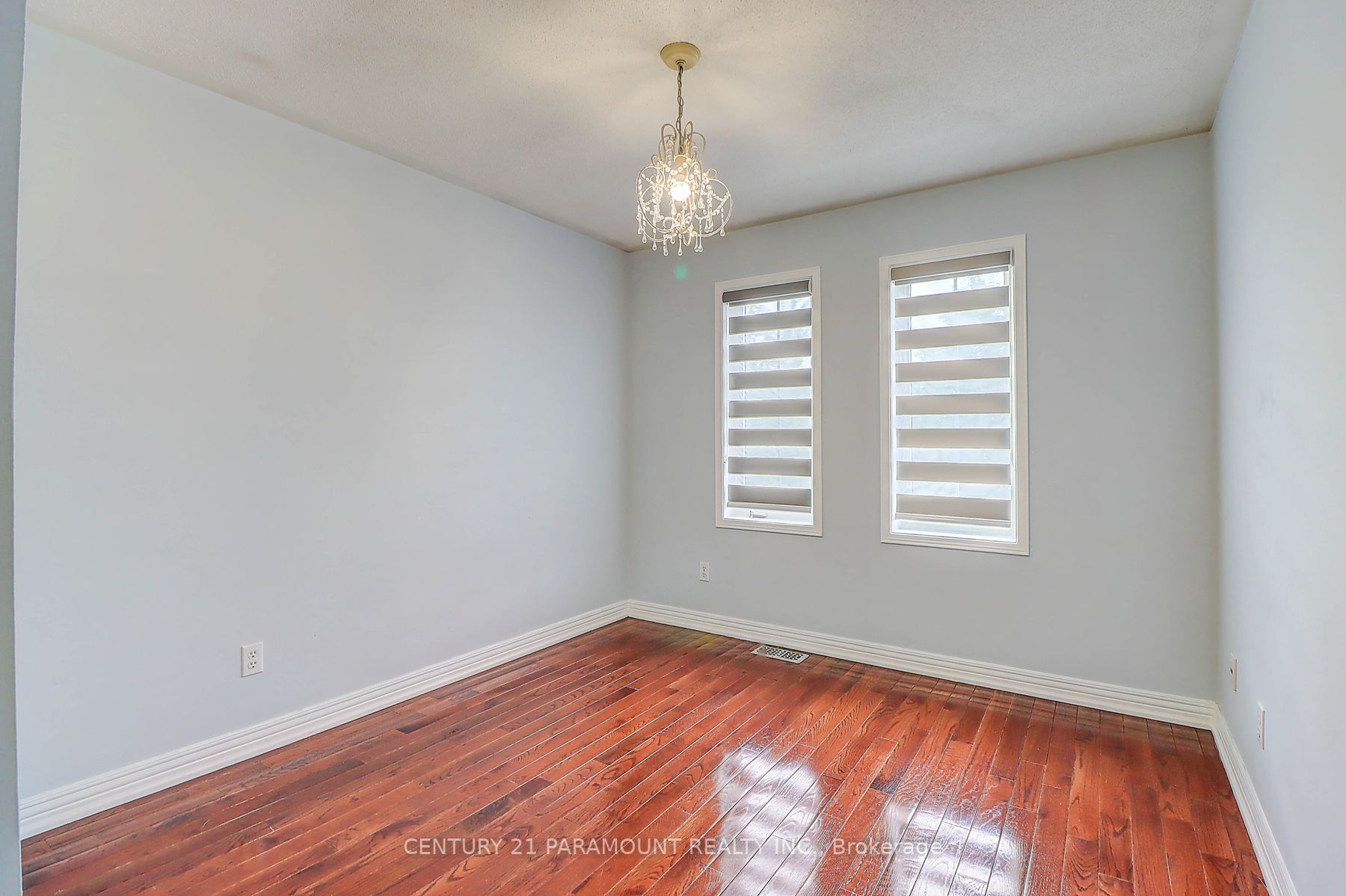 Listing E6750012 - Large Photo # 14