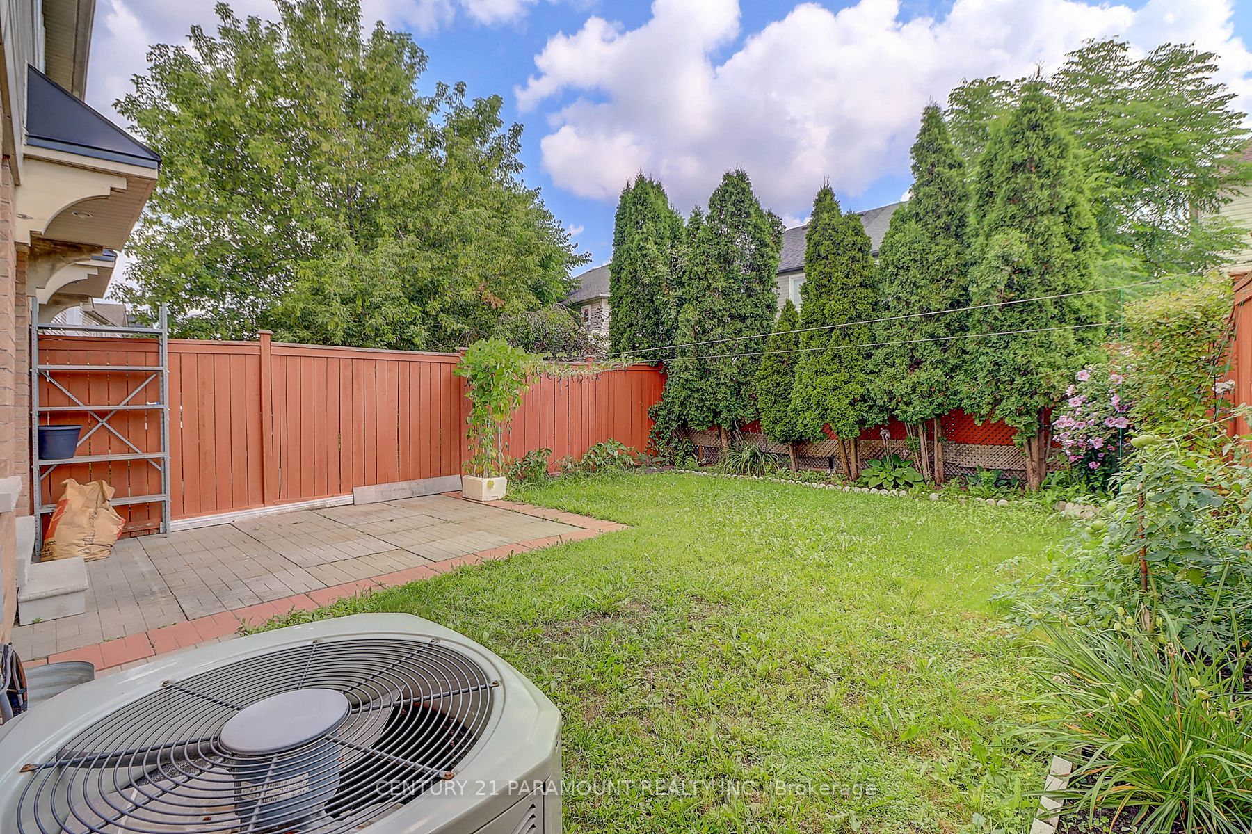 Listing E6750012 - Large Photo # 18