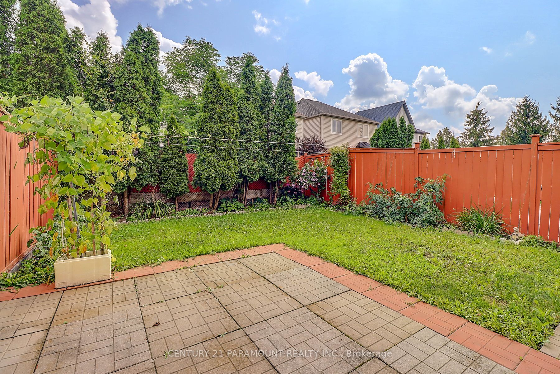 Listing E6750012 - Large Photo # 17