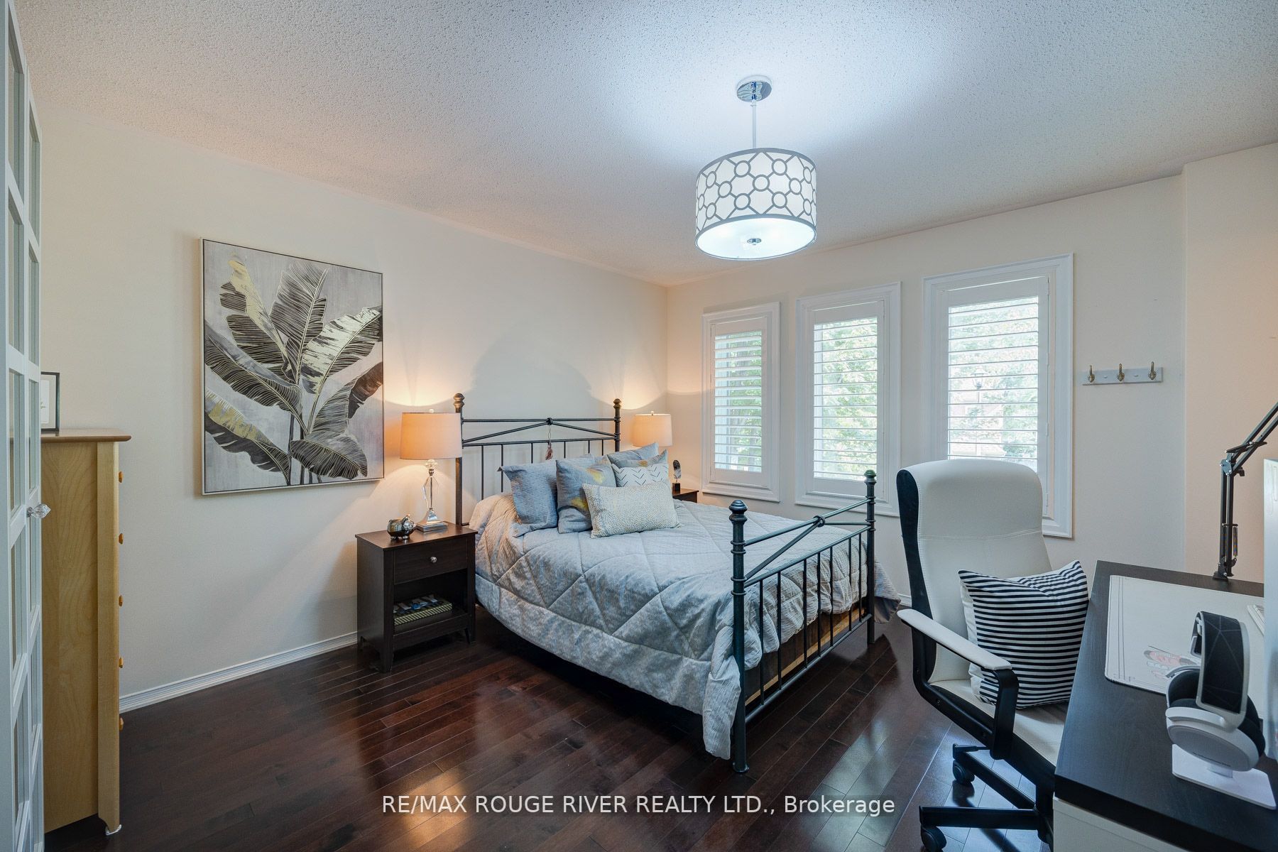 14 Sabbe Crescent