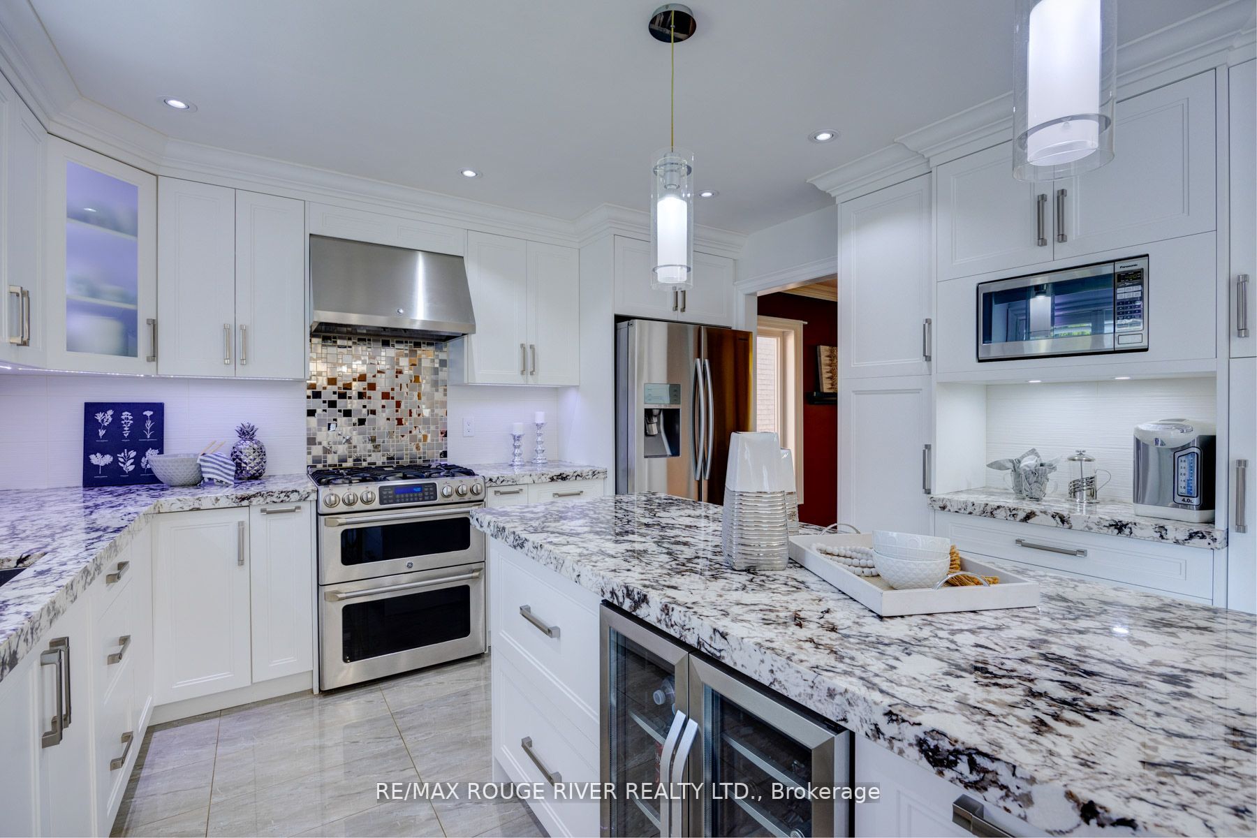 14 Sabbe Crescent