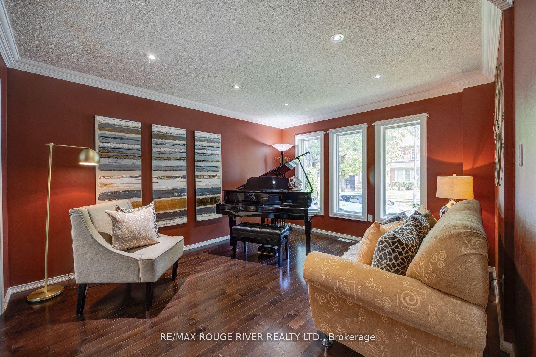 14 Sabbe Crescent