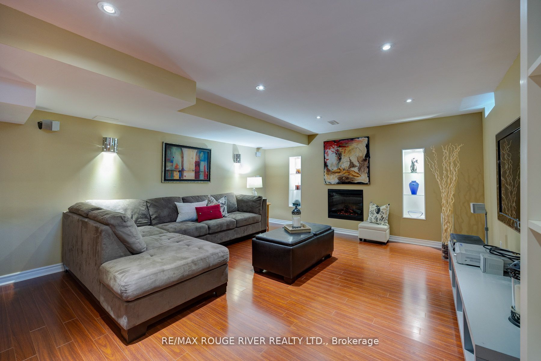 14 Sabbe Crescent