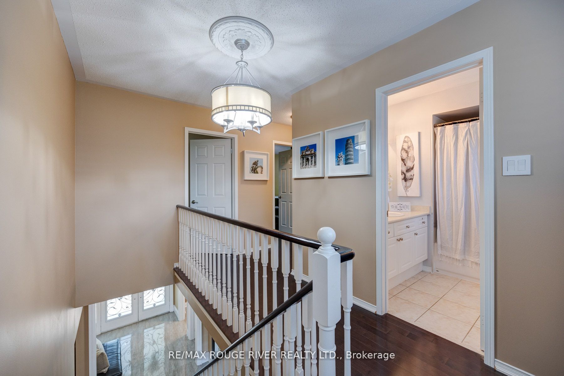 14 Sabbe Crescent