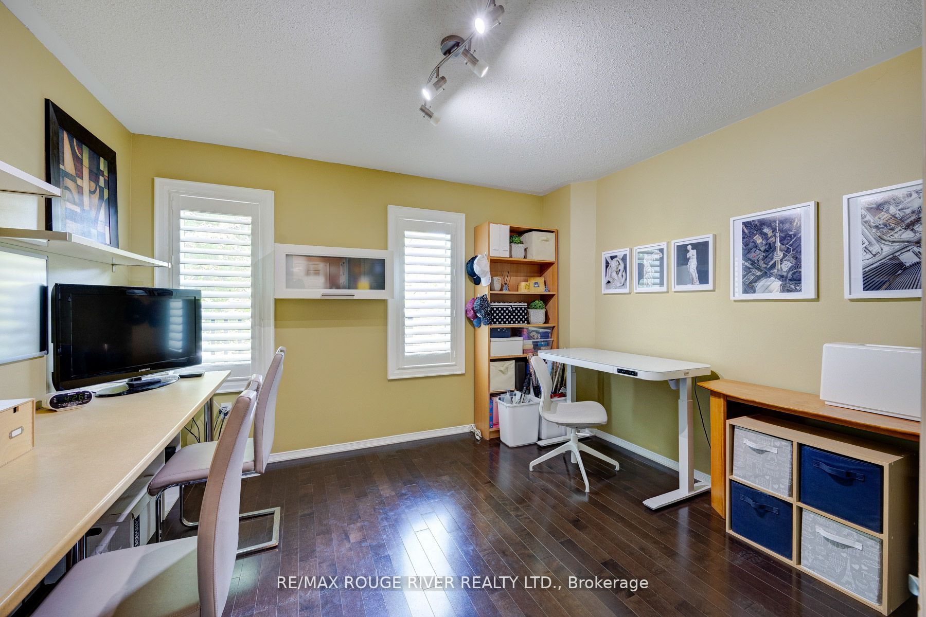 14 Sabbe Crescent