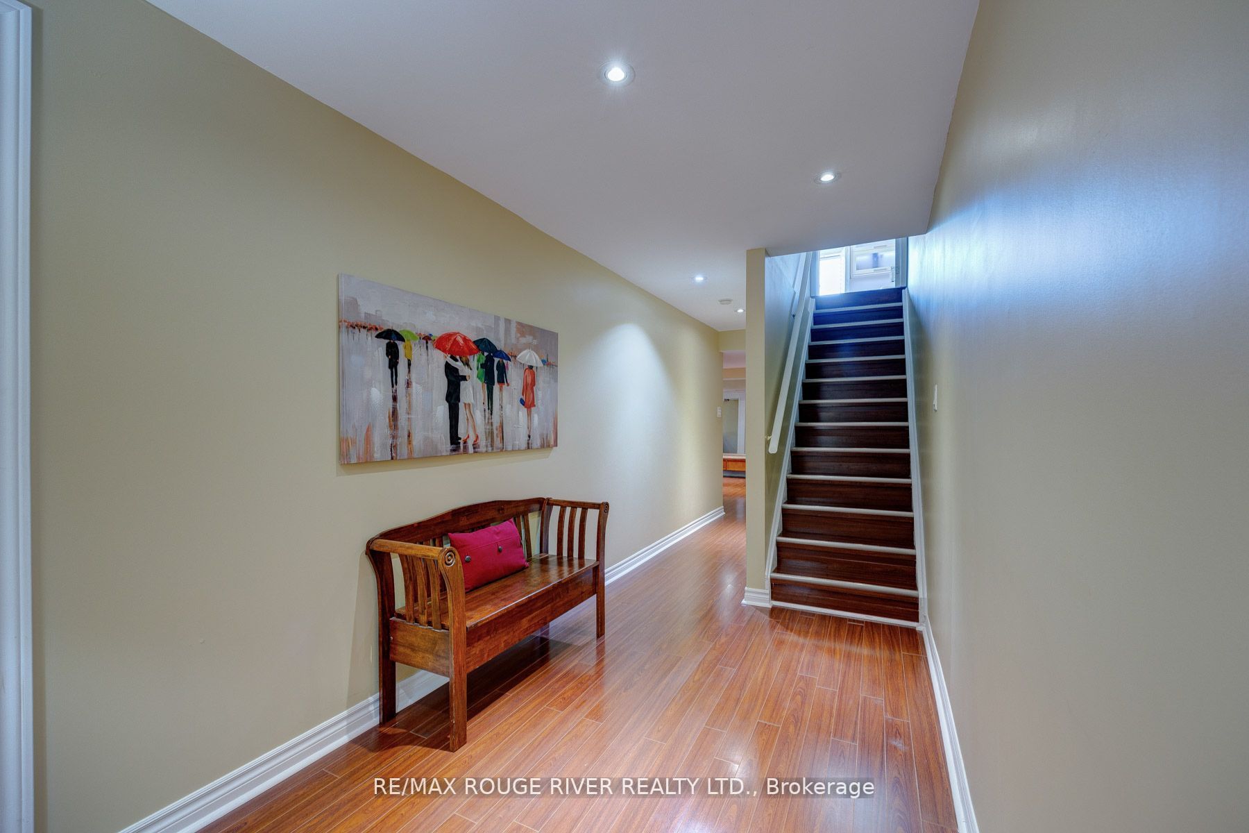 14 Sabbe Crescent
