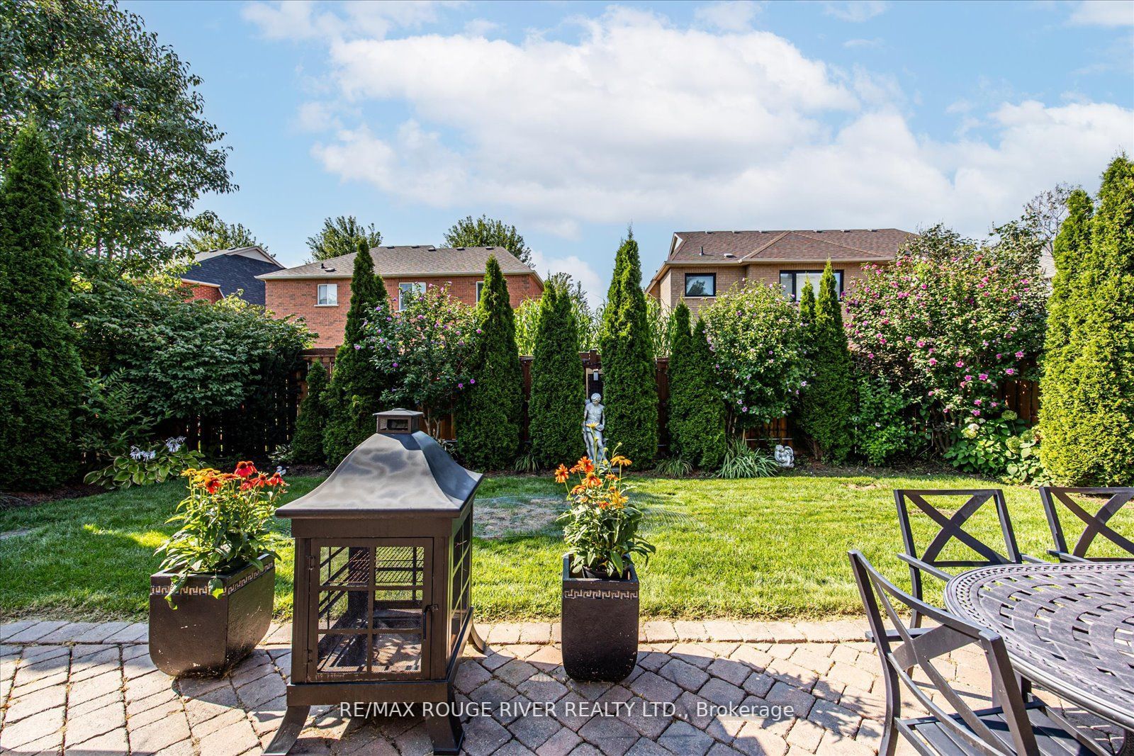 14 Sabbe Crescent