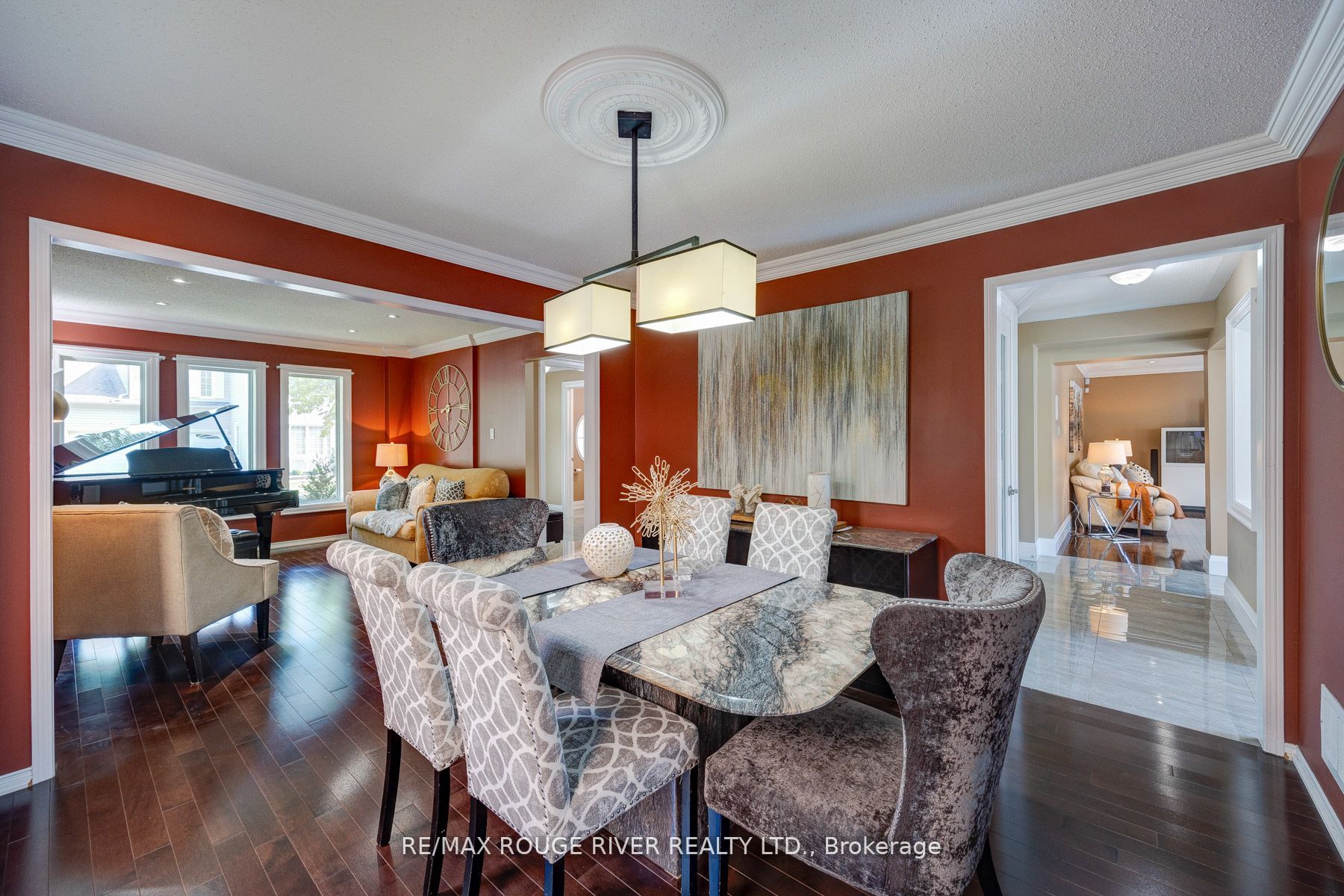 14 Sabbe Crescent