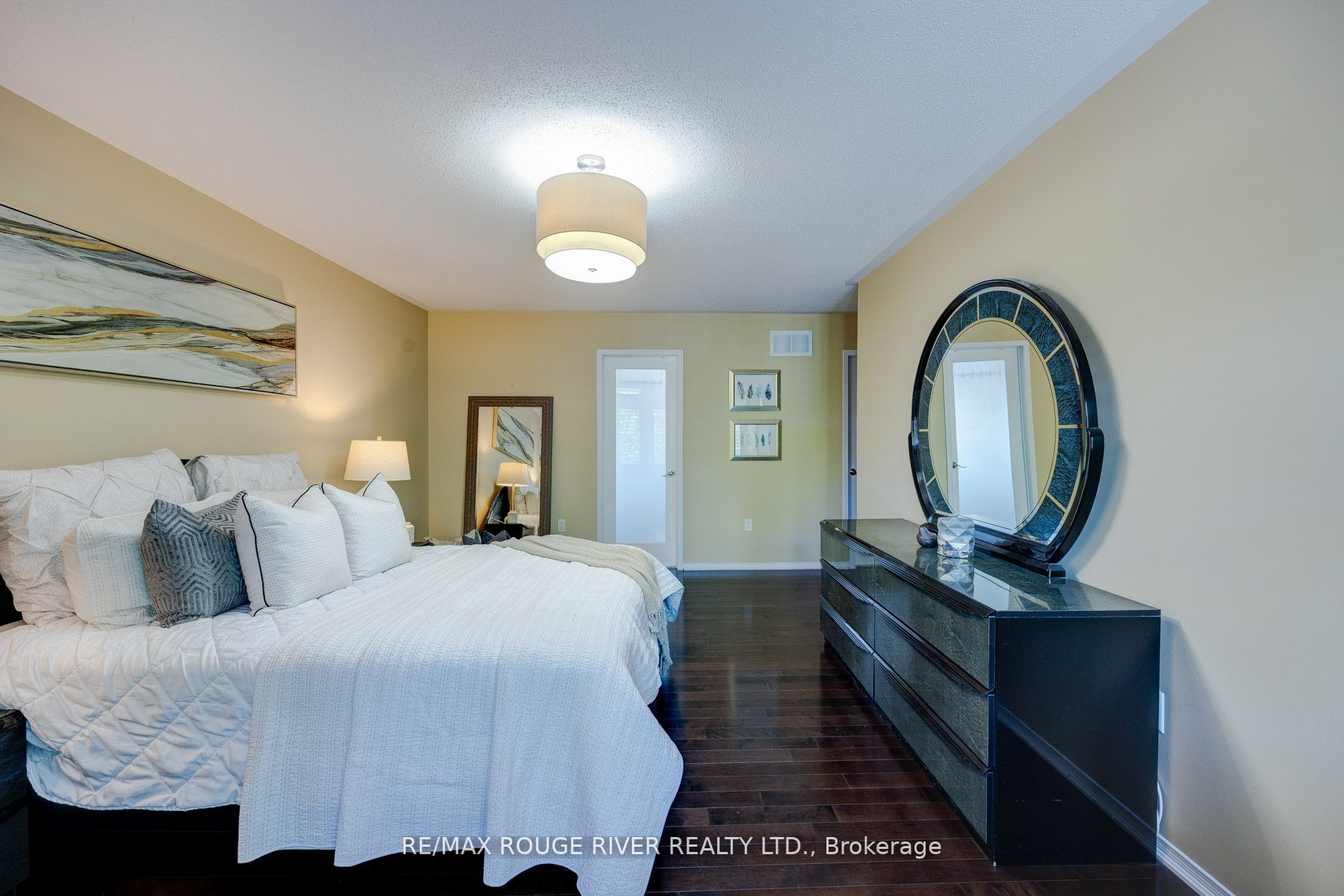 14 Sabbe Crescent