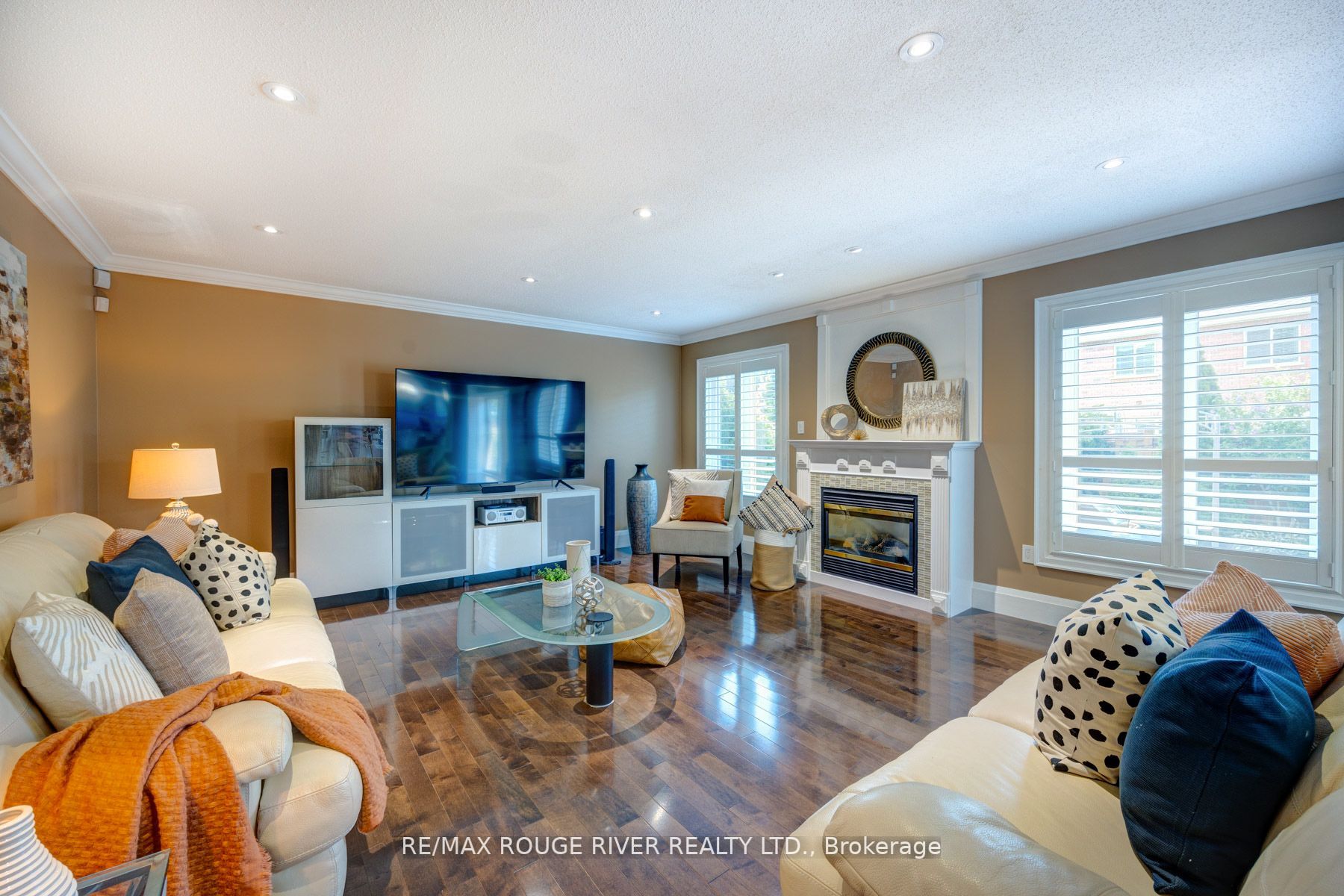 14 Sabbe Crescent