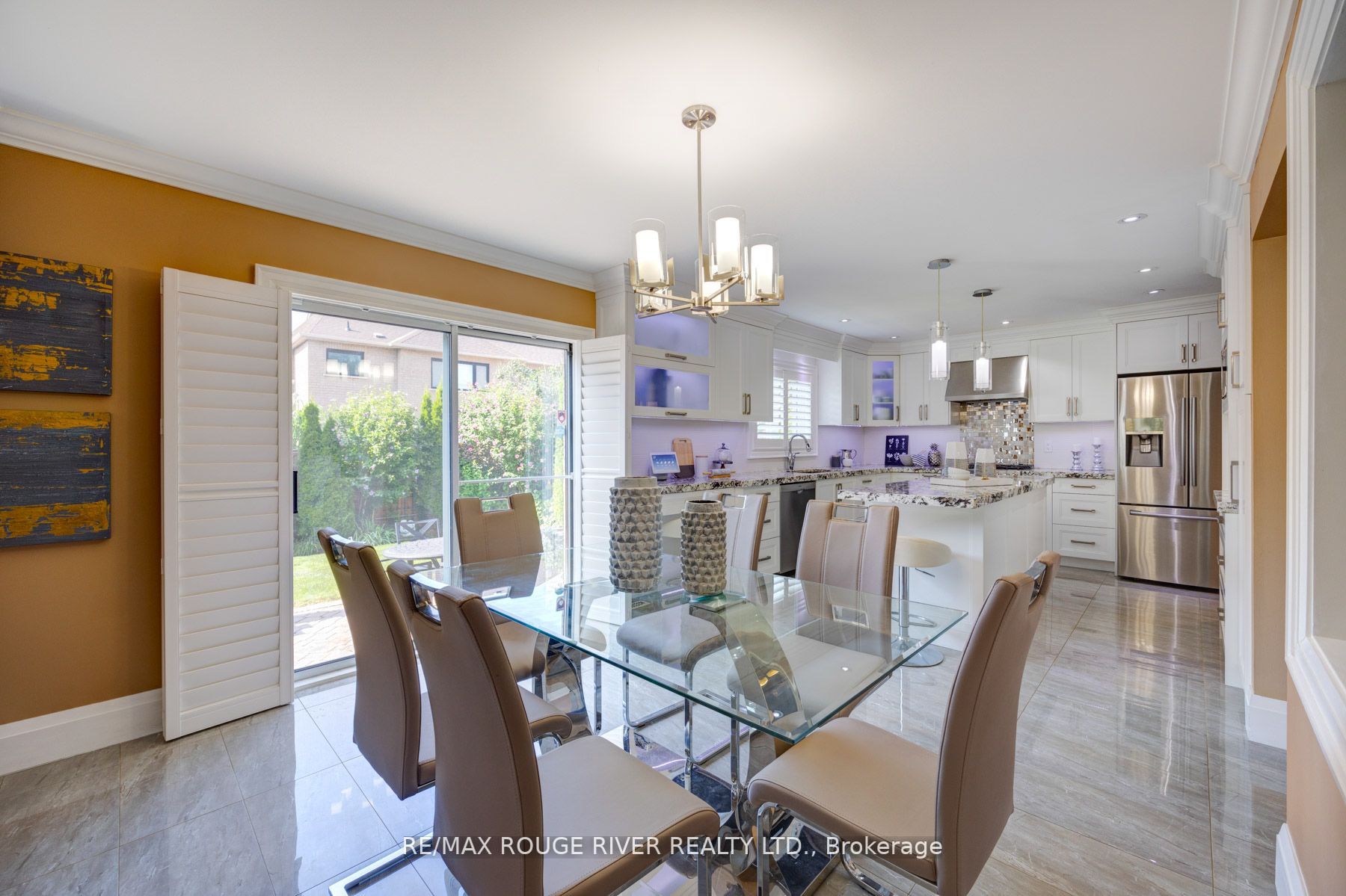 14 Sabbe Crescent